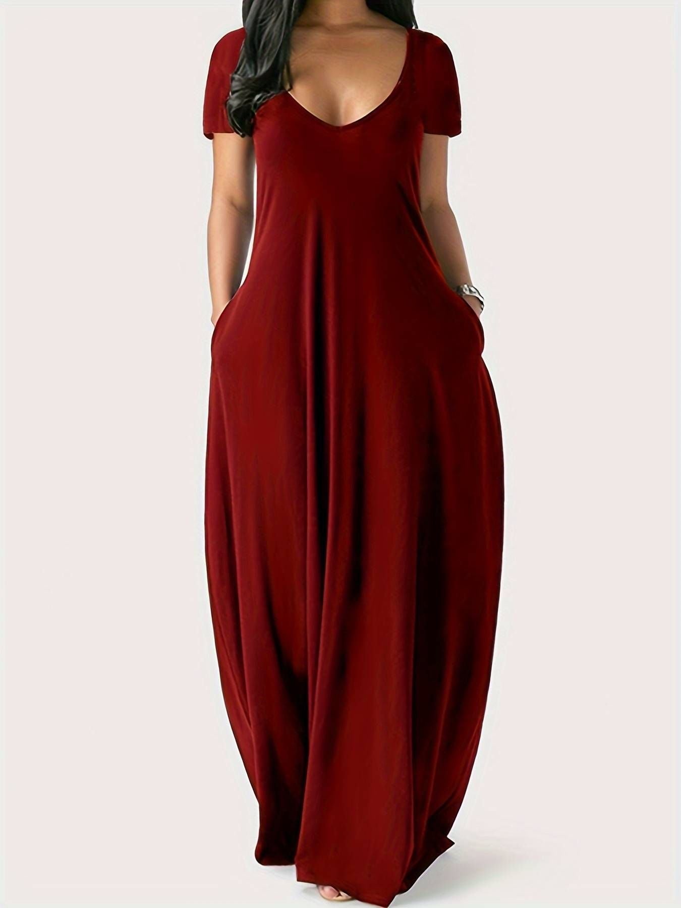Women dresses - DAISHA