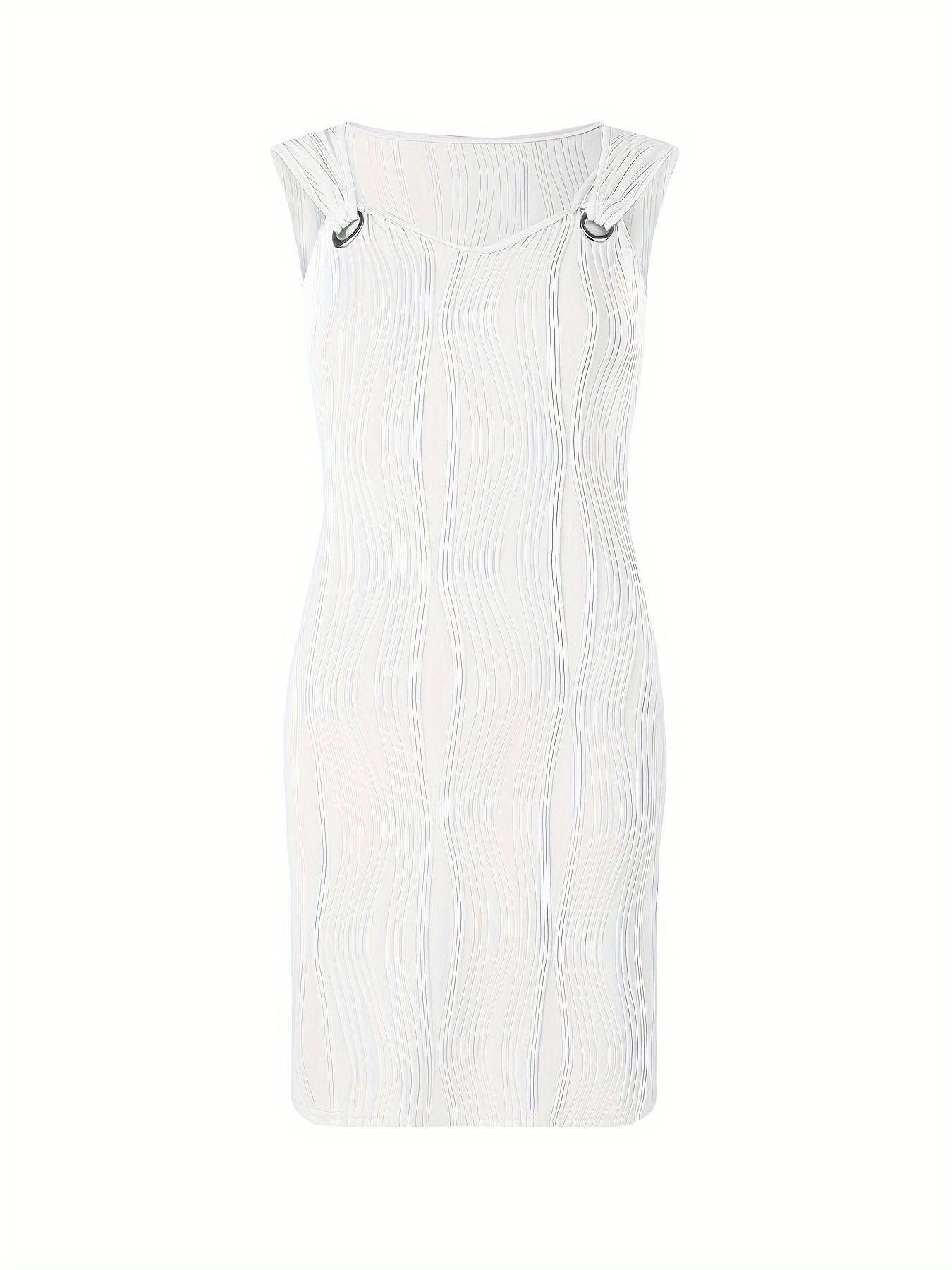 Women dresses - INGA