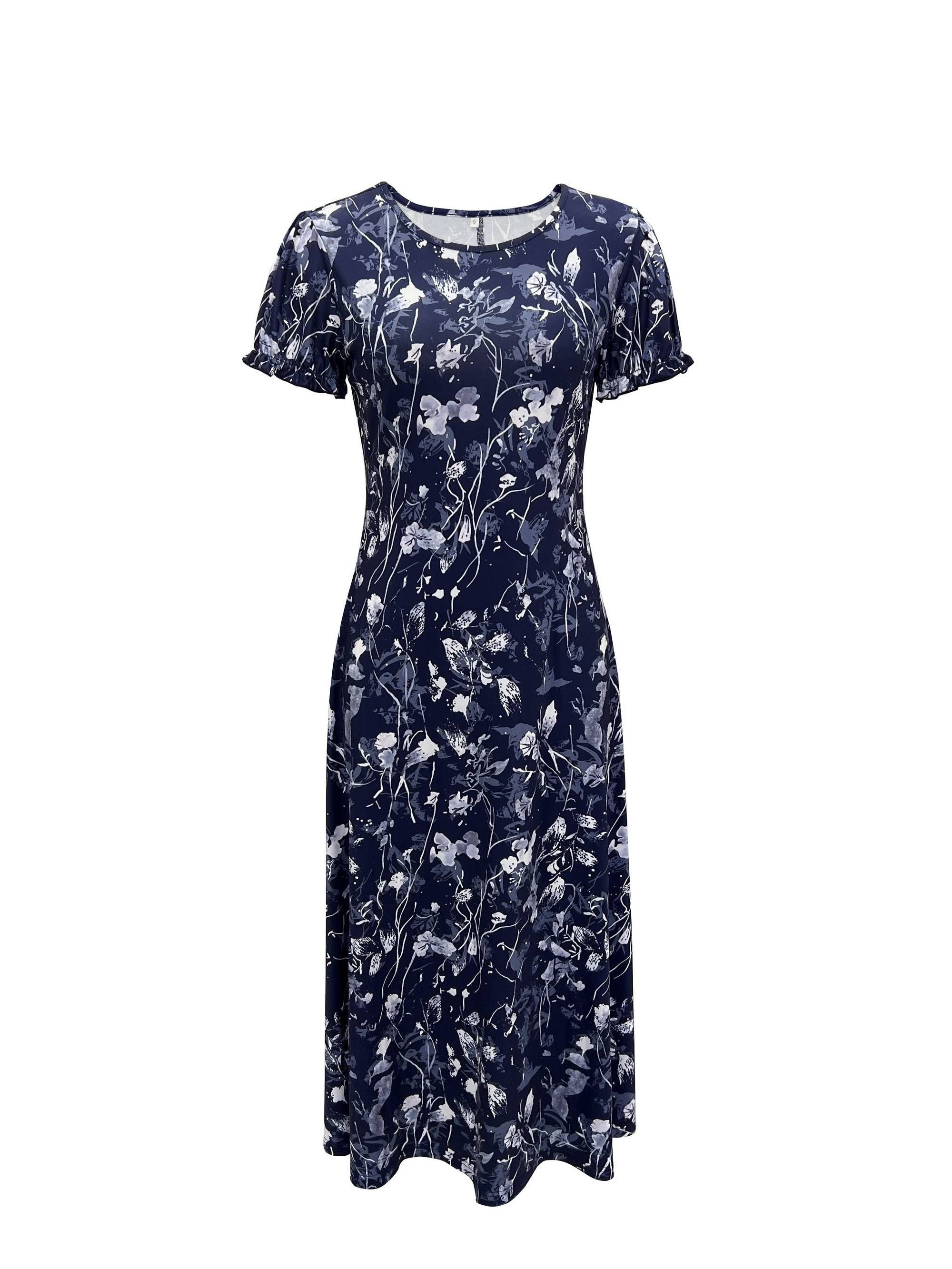 Women dresses - CAYLA