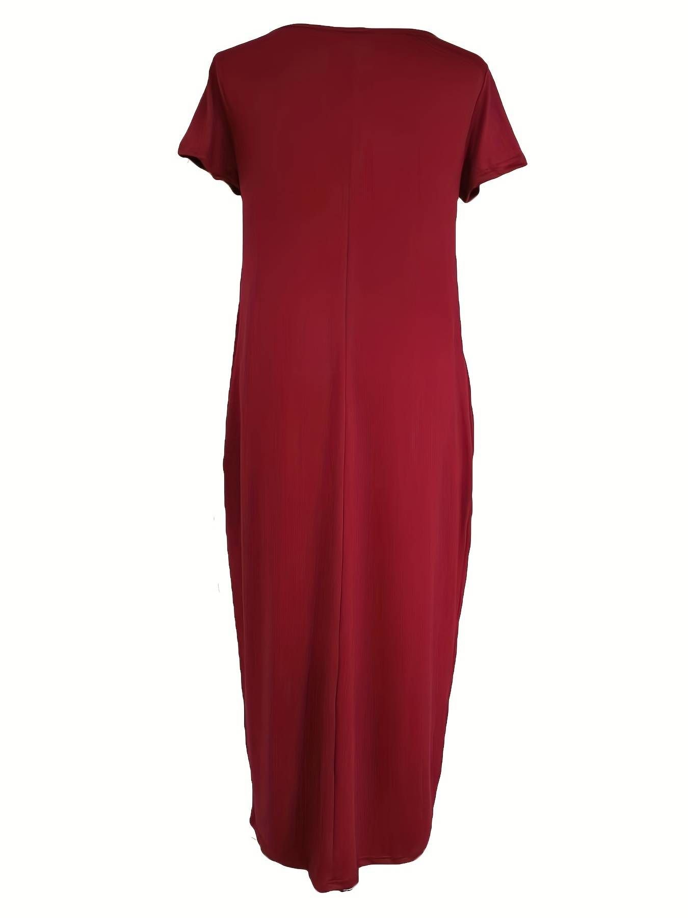 Women dresses - DAISHA