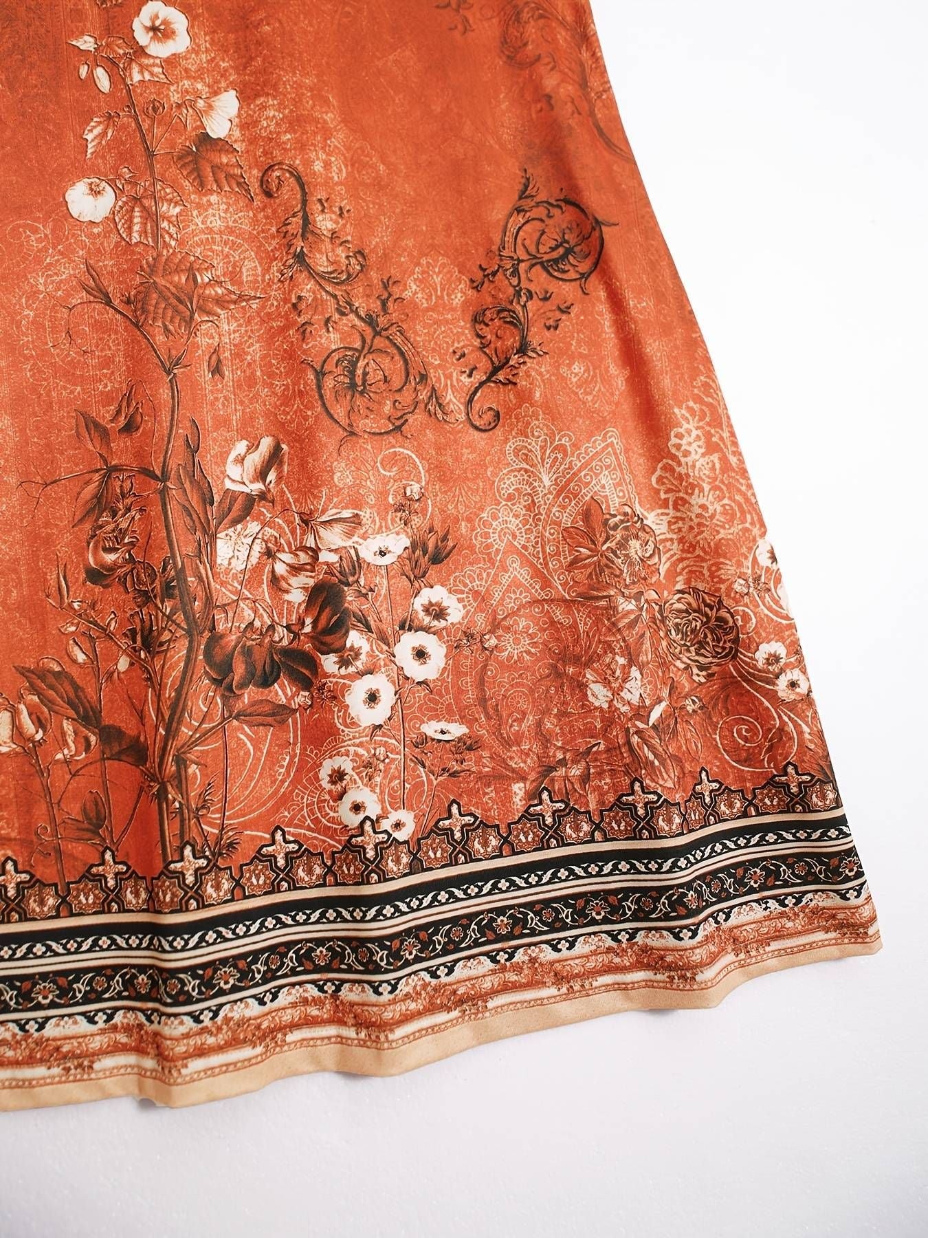 Women dresses - FEDA