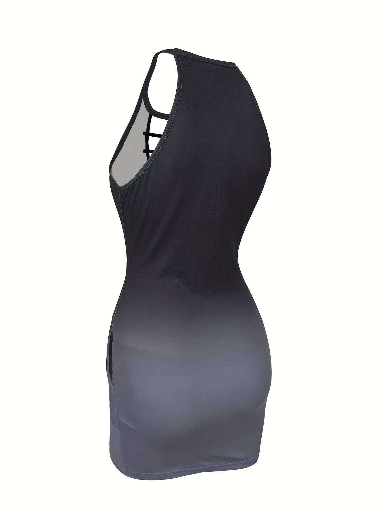 Women dresses - ERIKA