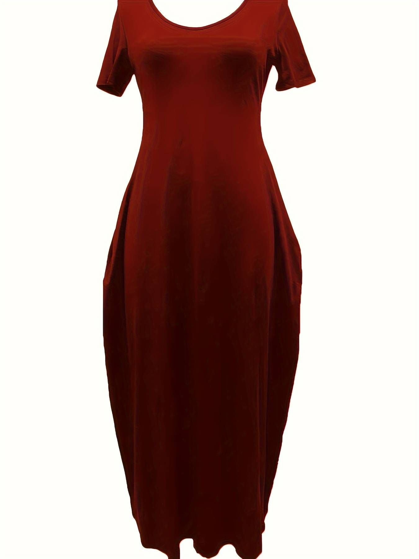 Women dresses - DAISHA