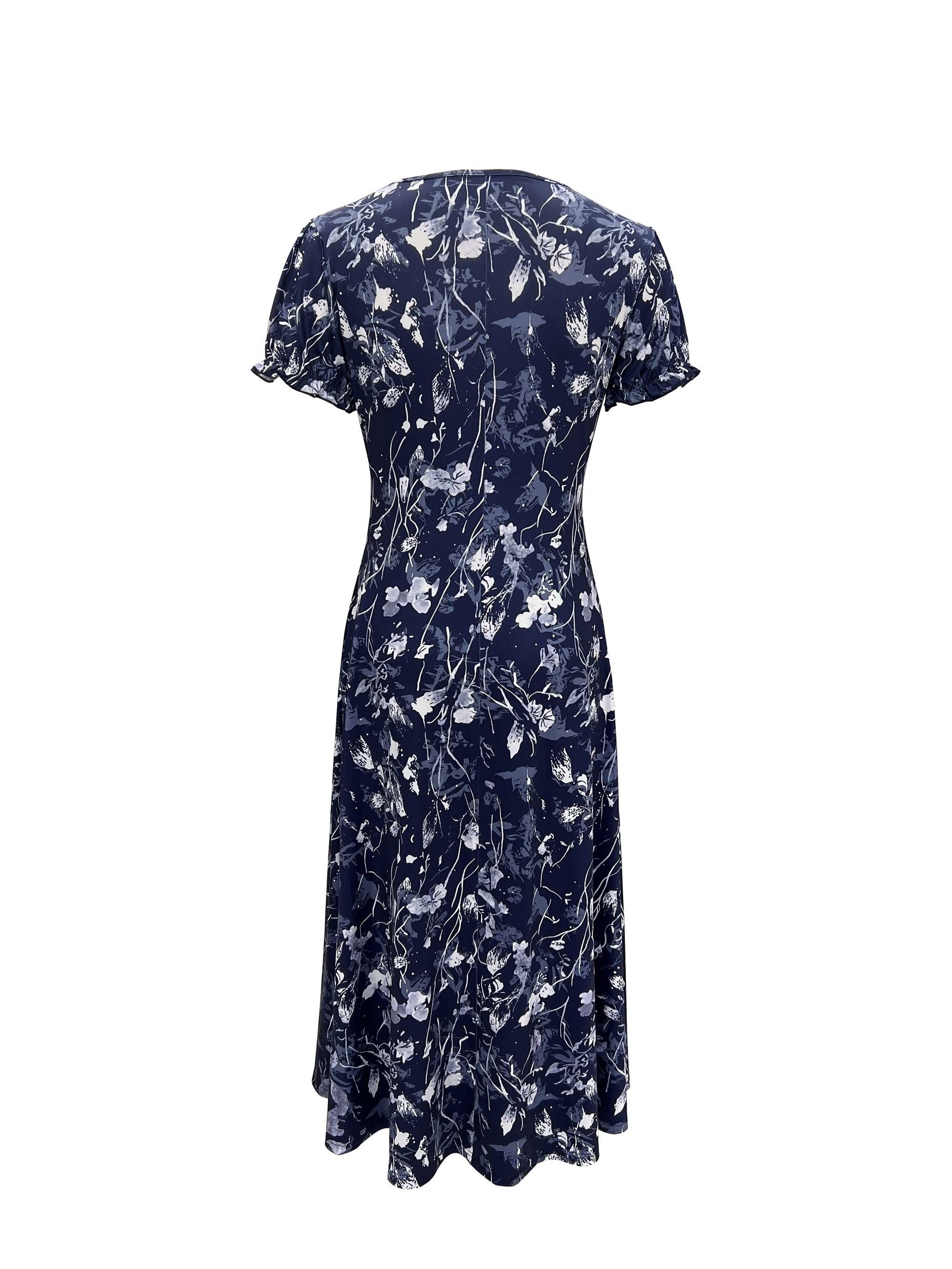 Women dresses - CAYLA