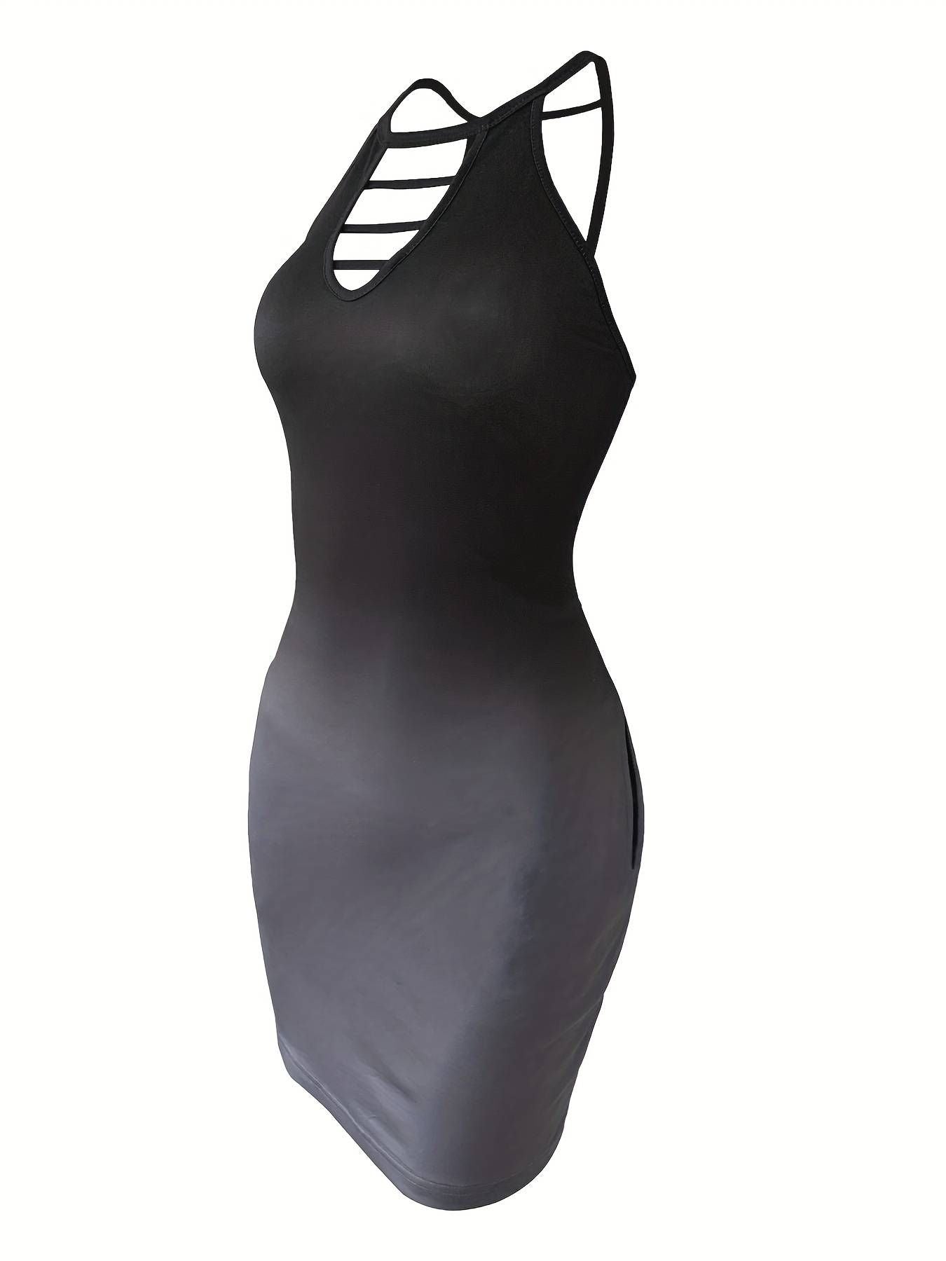 Women dresses - ERIKA