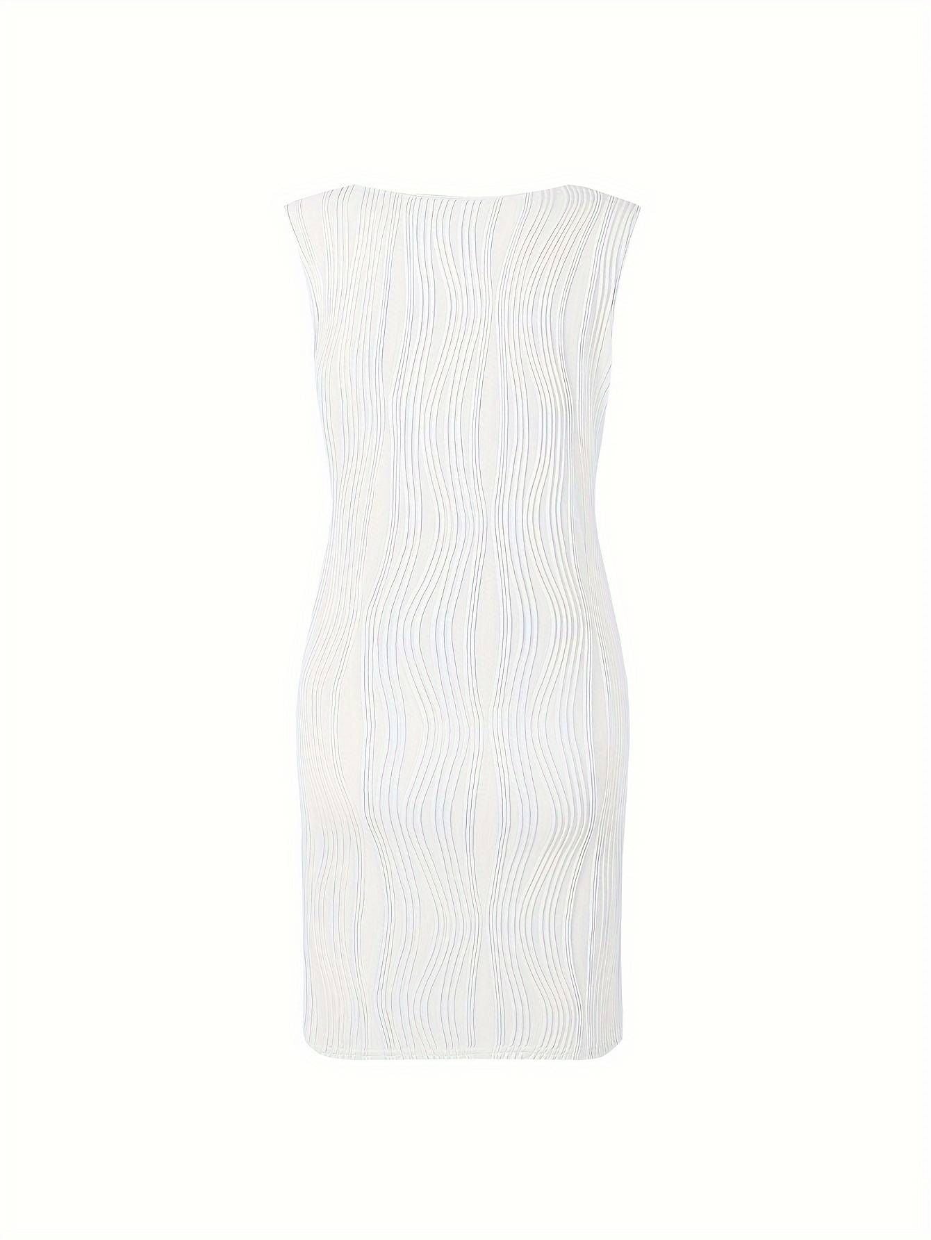 Women dresses - INGA