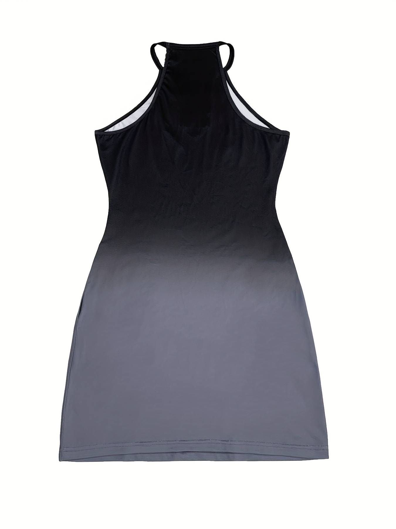 Women dresses - ERIKA