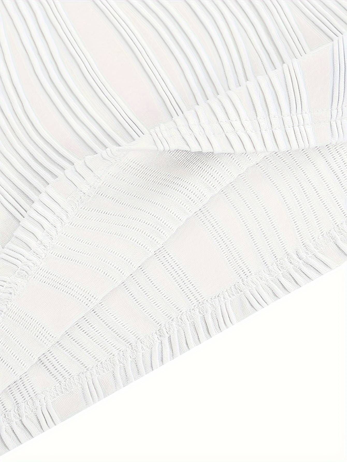 Women dresses - INGA