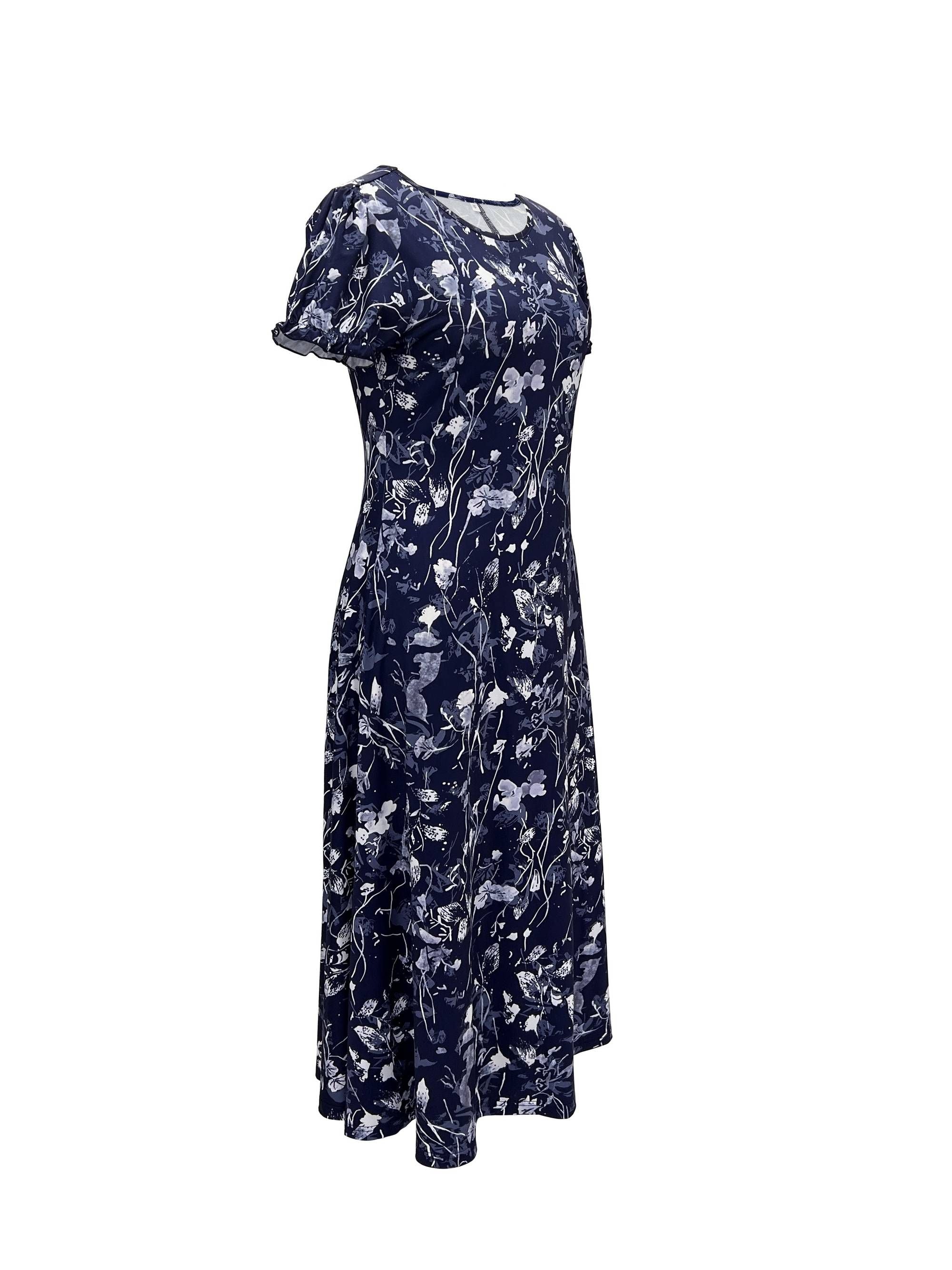 Women dresses - CAYLA