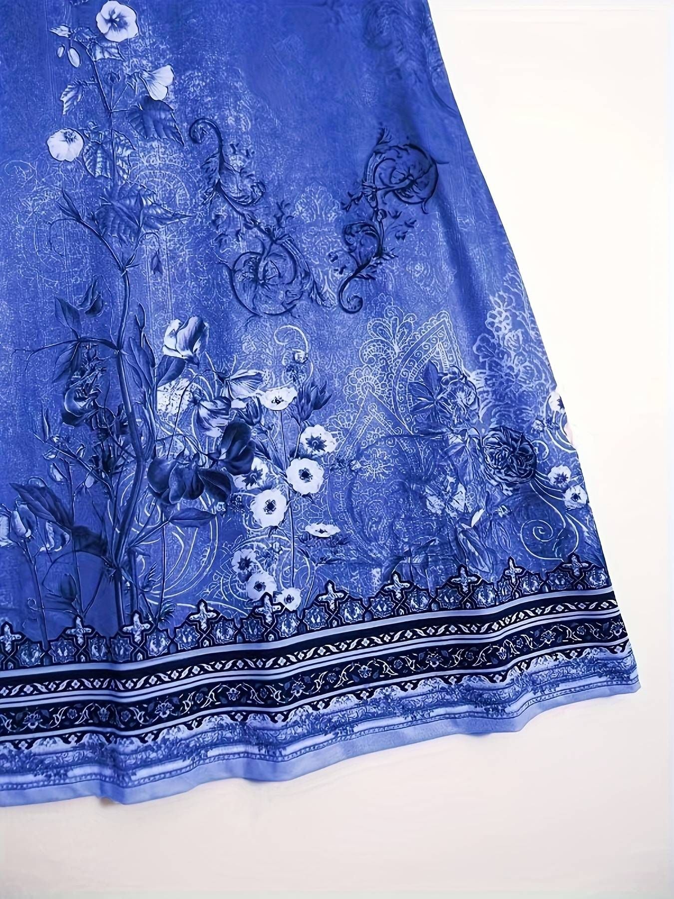 Women dresses - FEDA