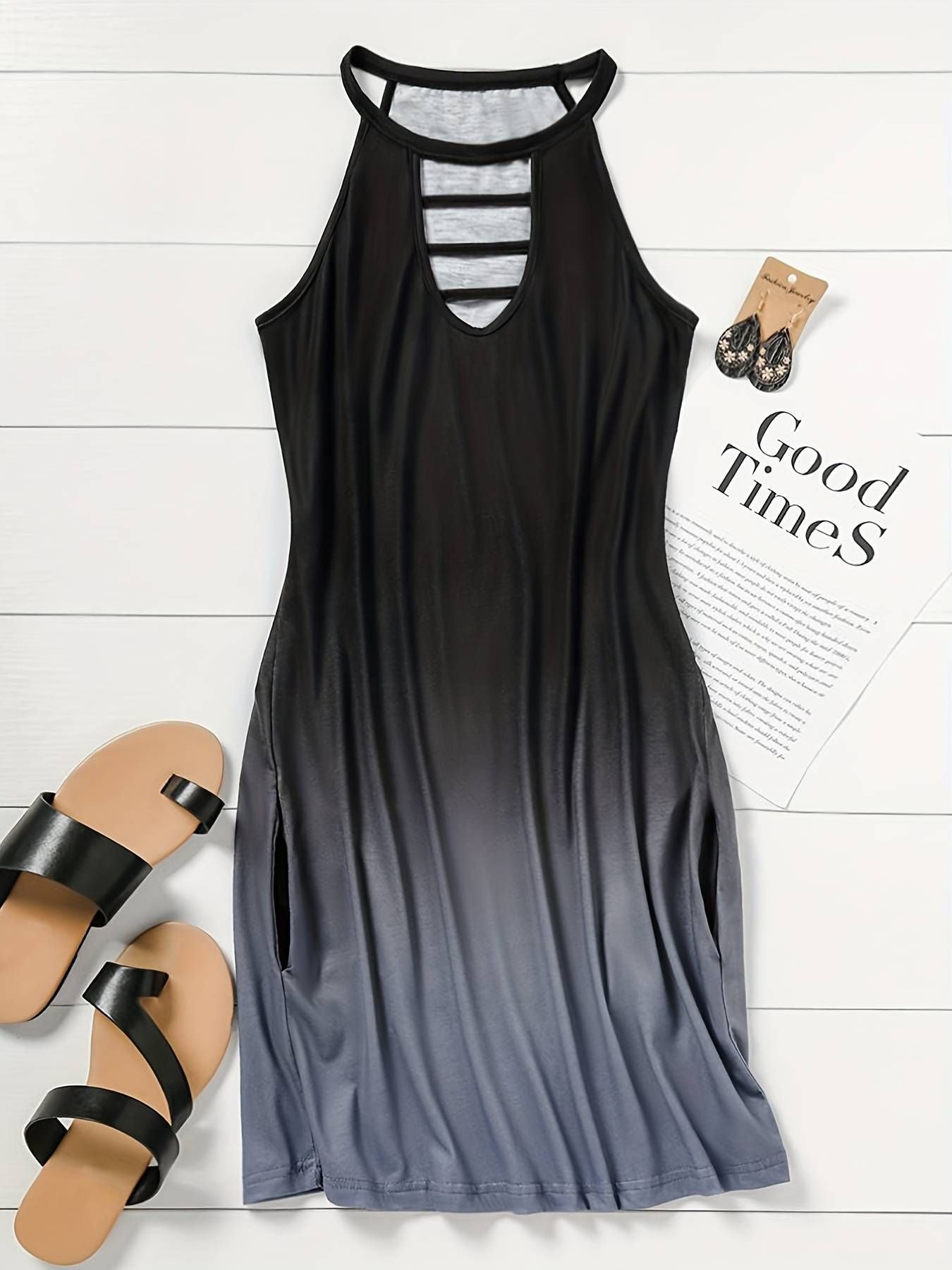 Women dresses - ERIKA