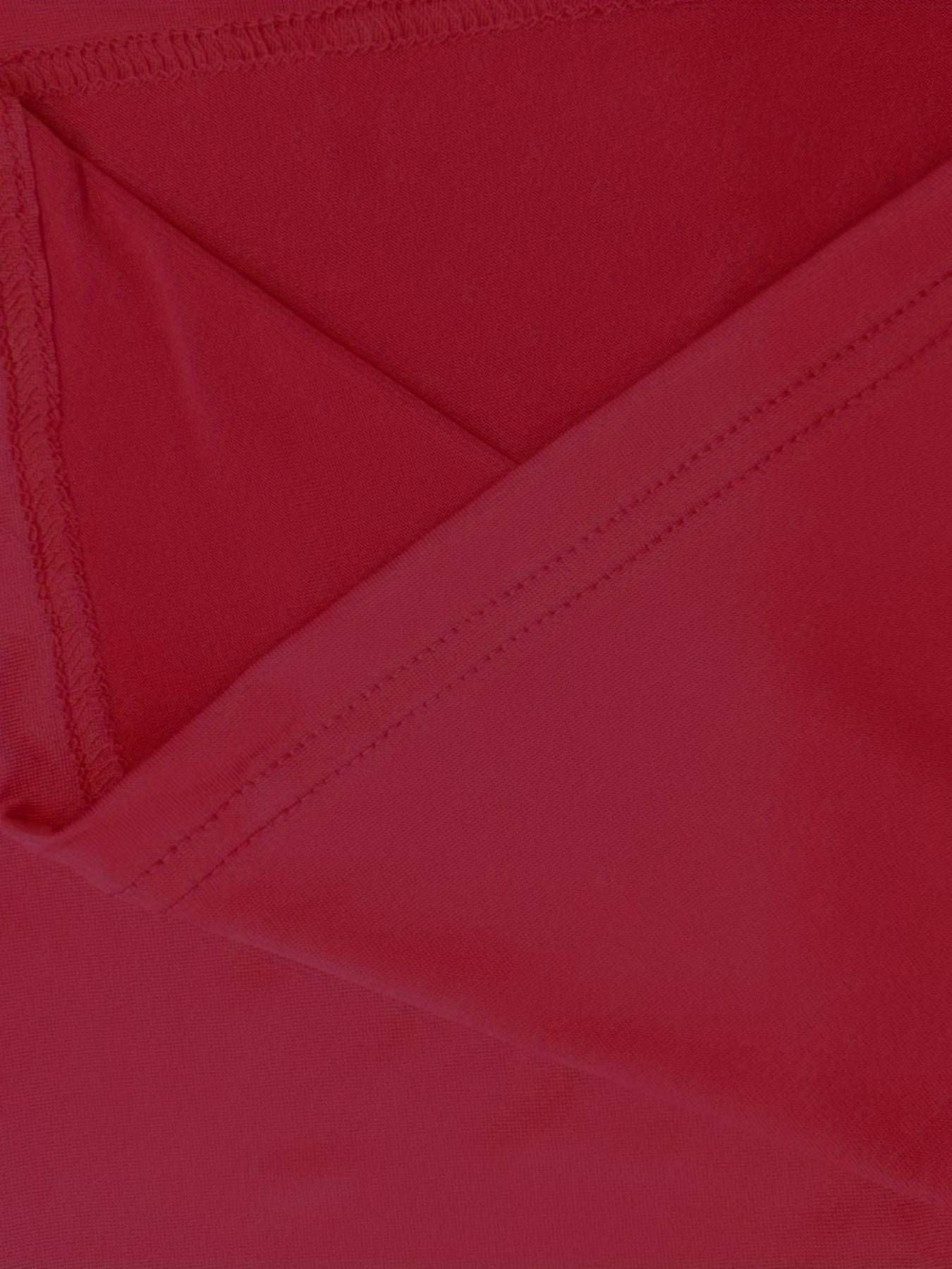 Women dresses - DAISHA