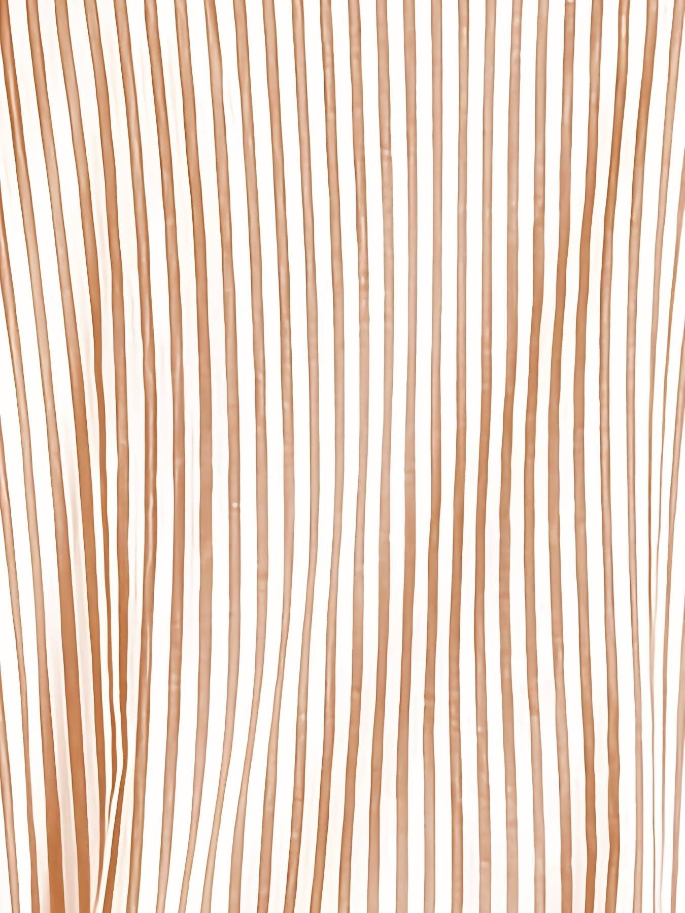 Women dresses - ALMA