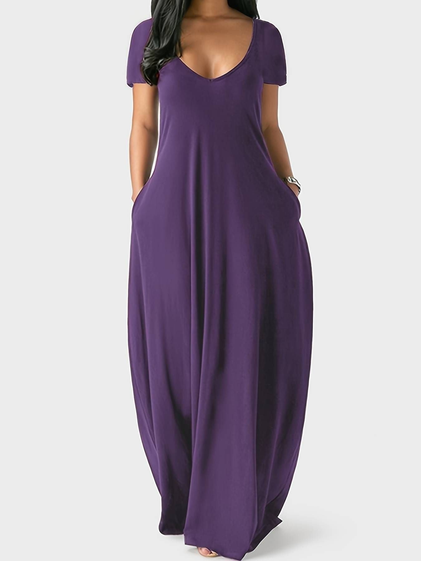 Women dresses - DAISHA