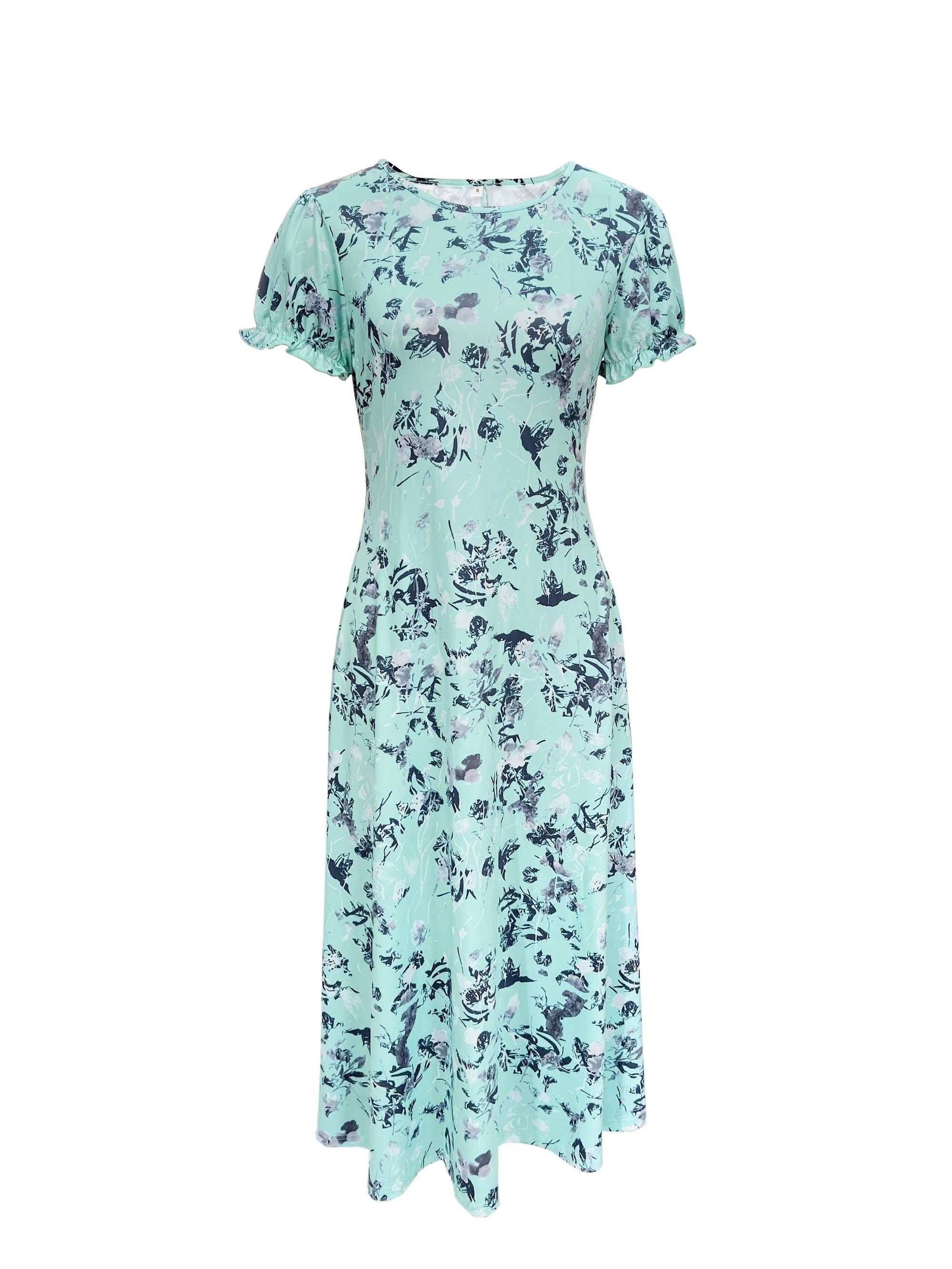 Women dresses - CAYLA
