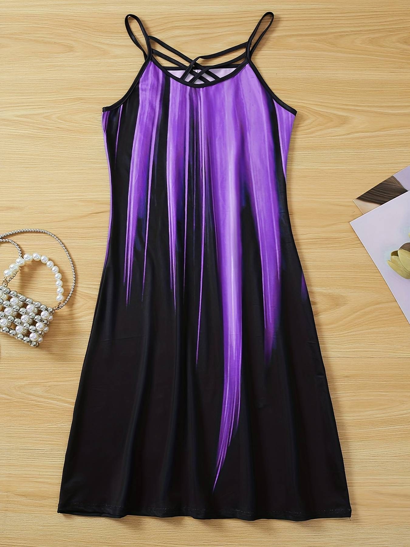 Women dresses - HUDA