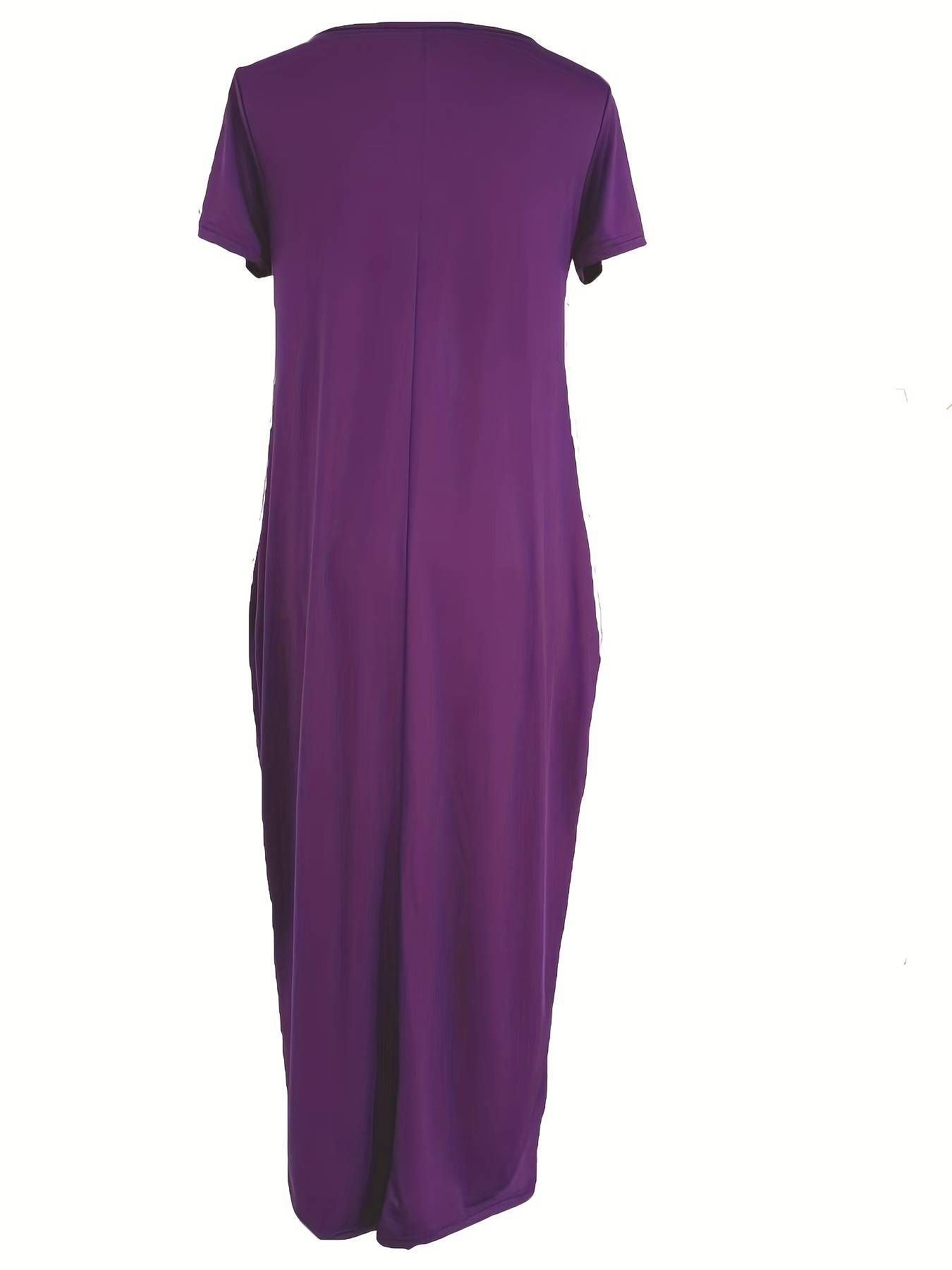Women dresses - DAISHA