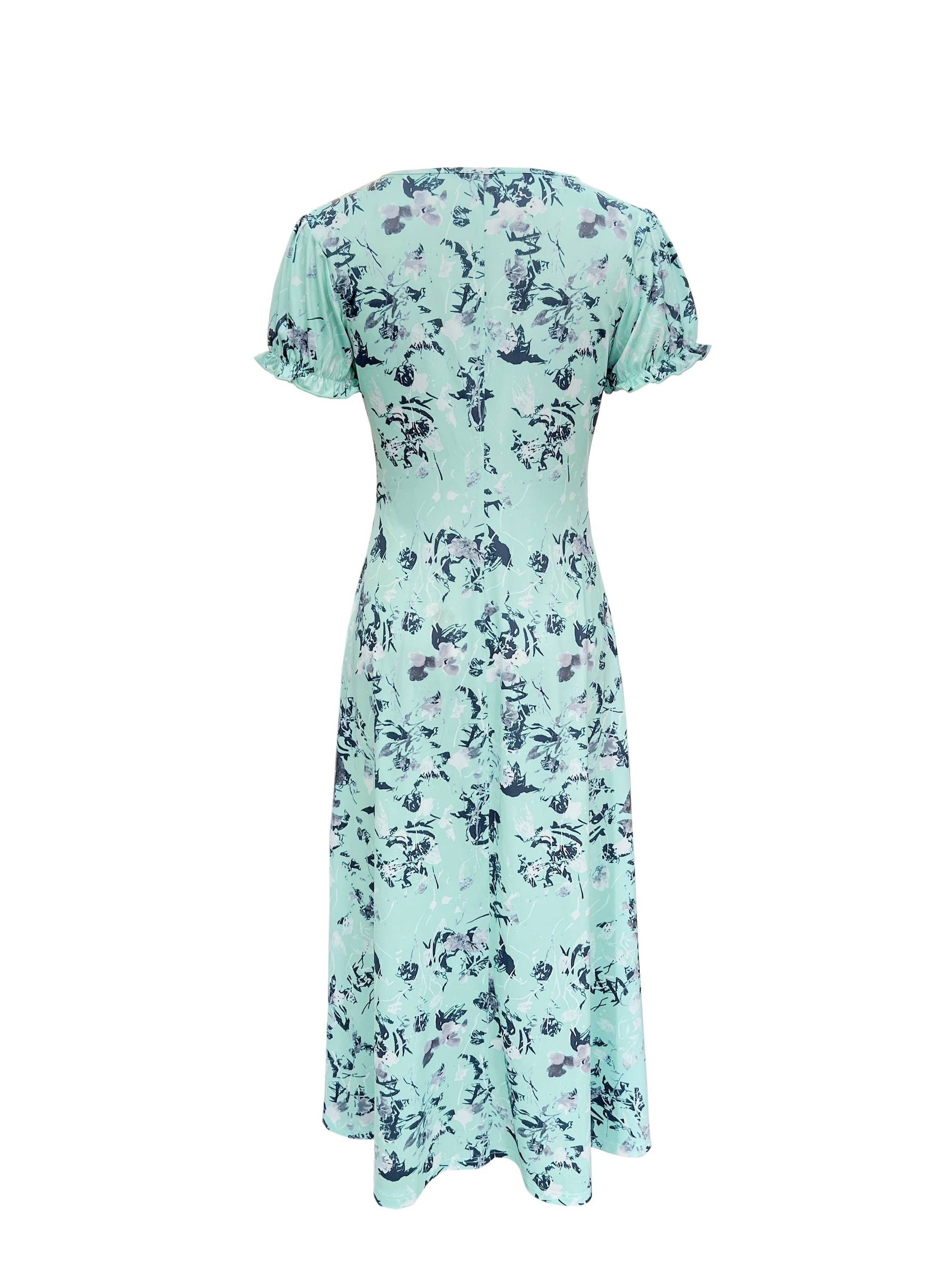 Women dresses - CAYLA