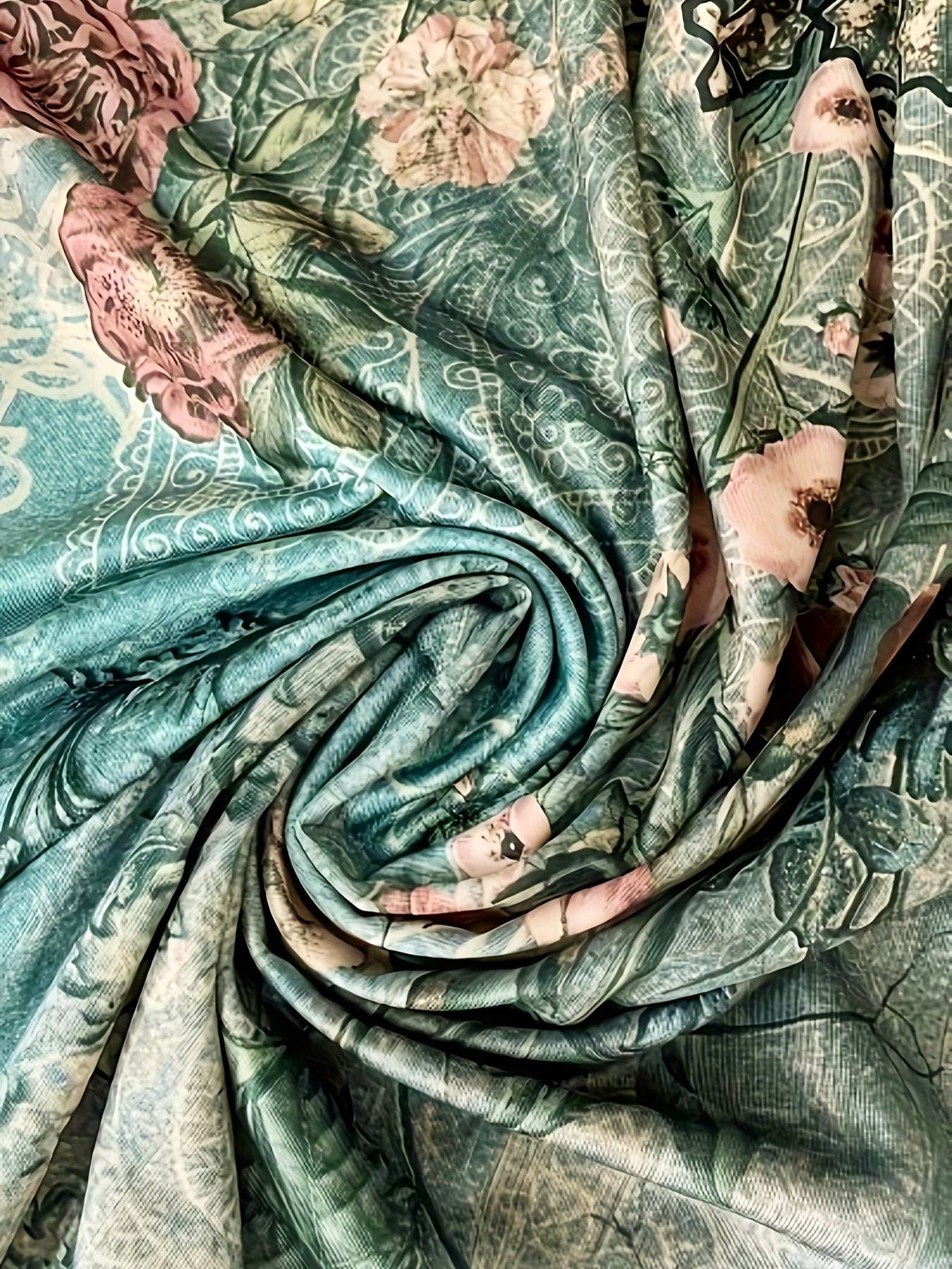 Women dresses - FEDA
