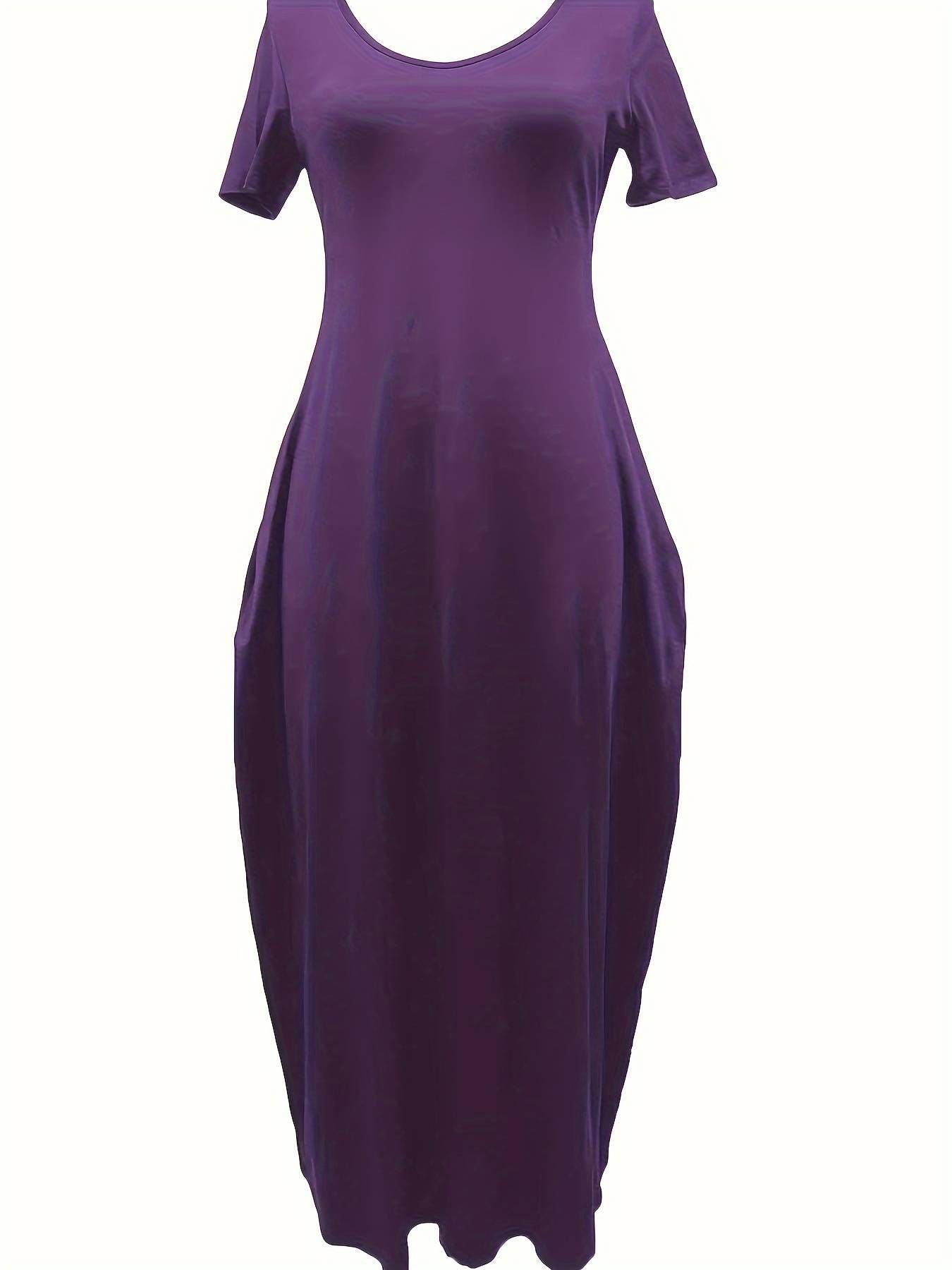 Women dresses - DAISHA