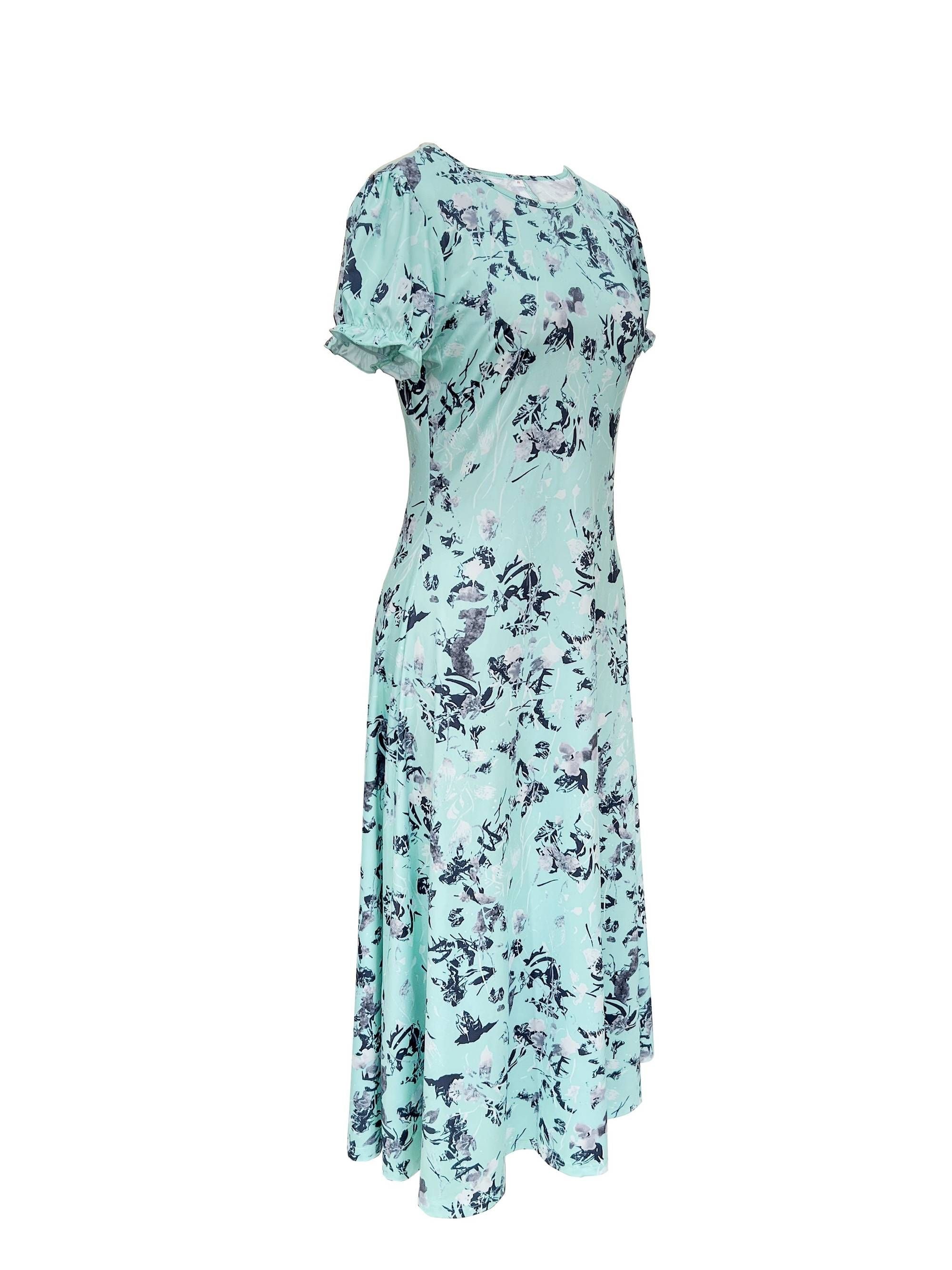 Women dresses - CAYLA