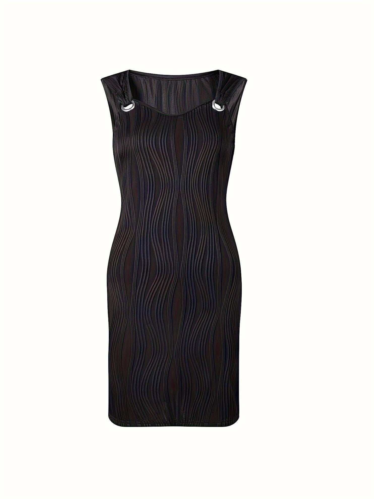 Women dresses - INGA