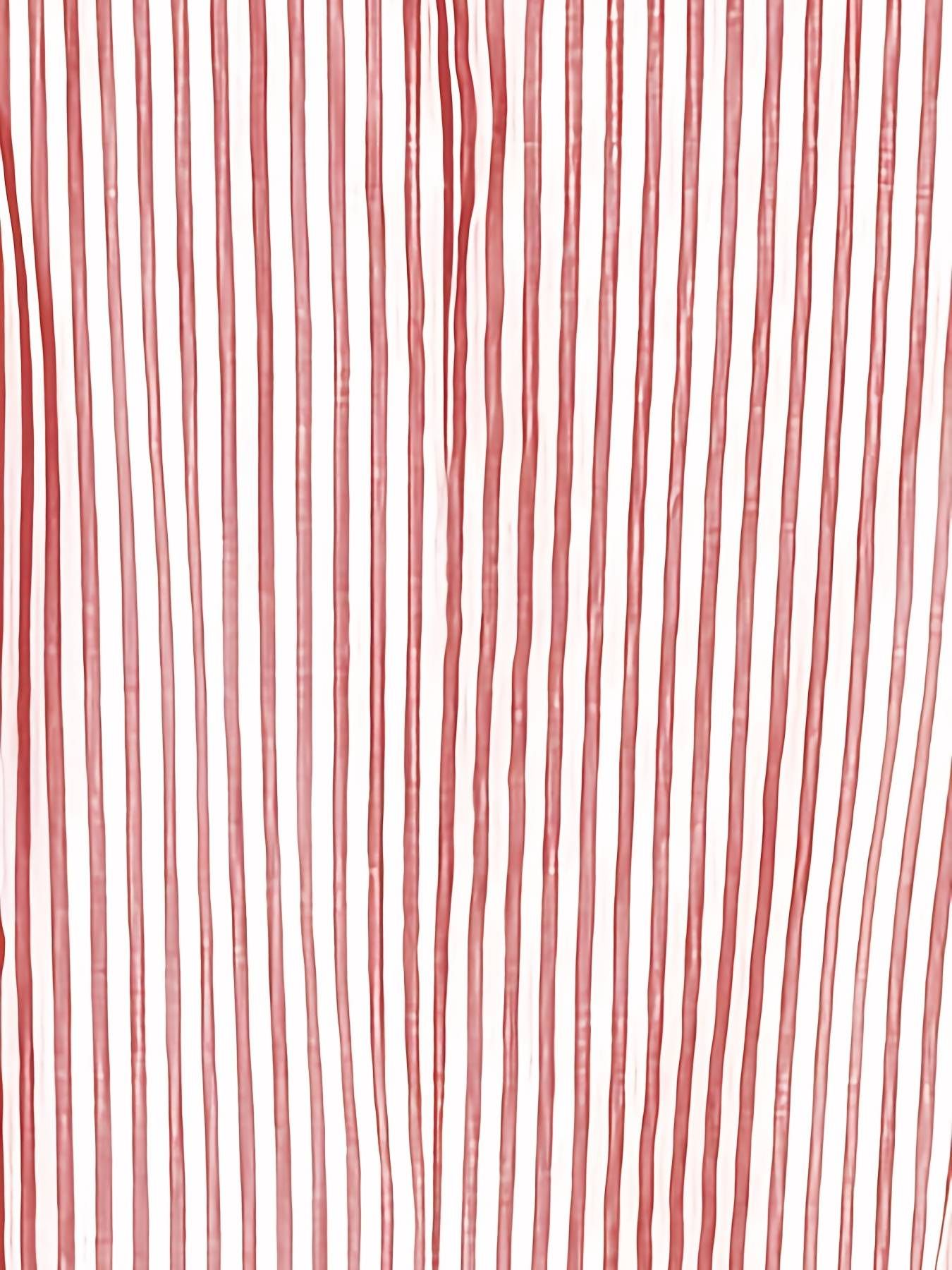 Women dresses - ALMA
