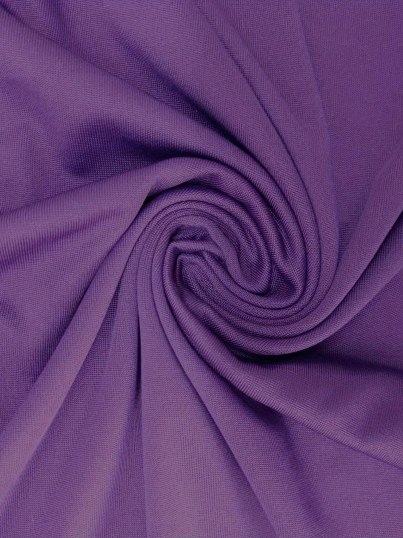Women dresses - DAISHA