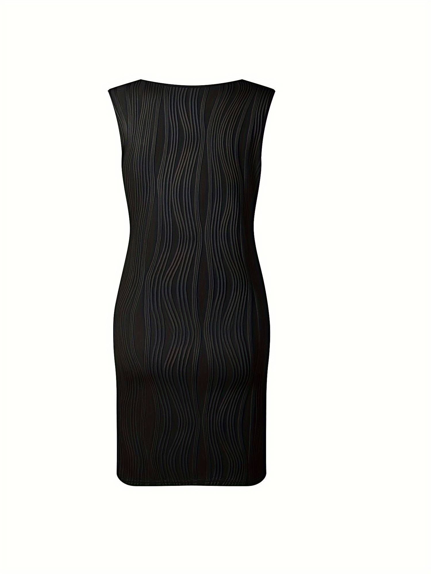 Women dresses - INGA