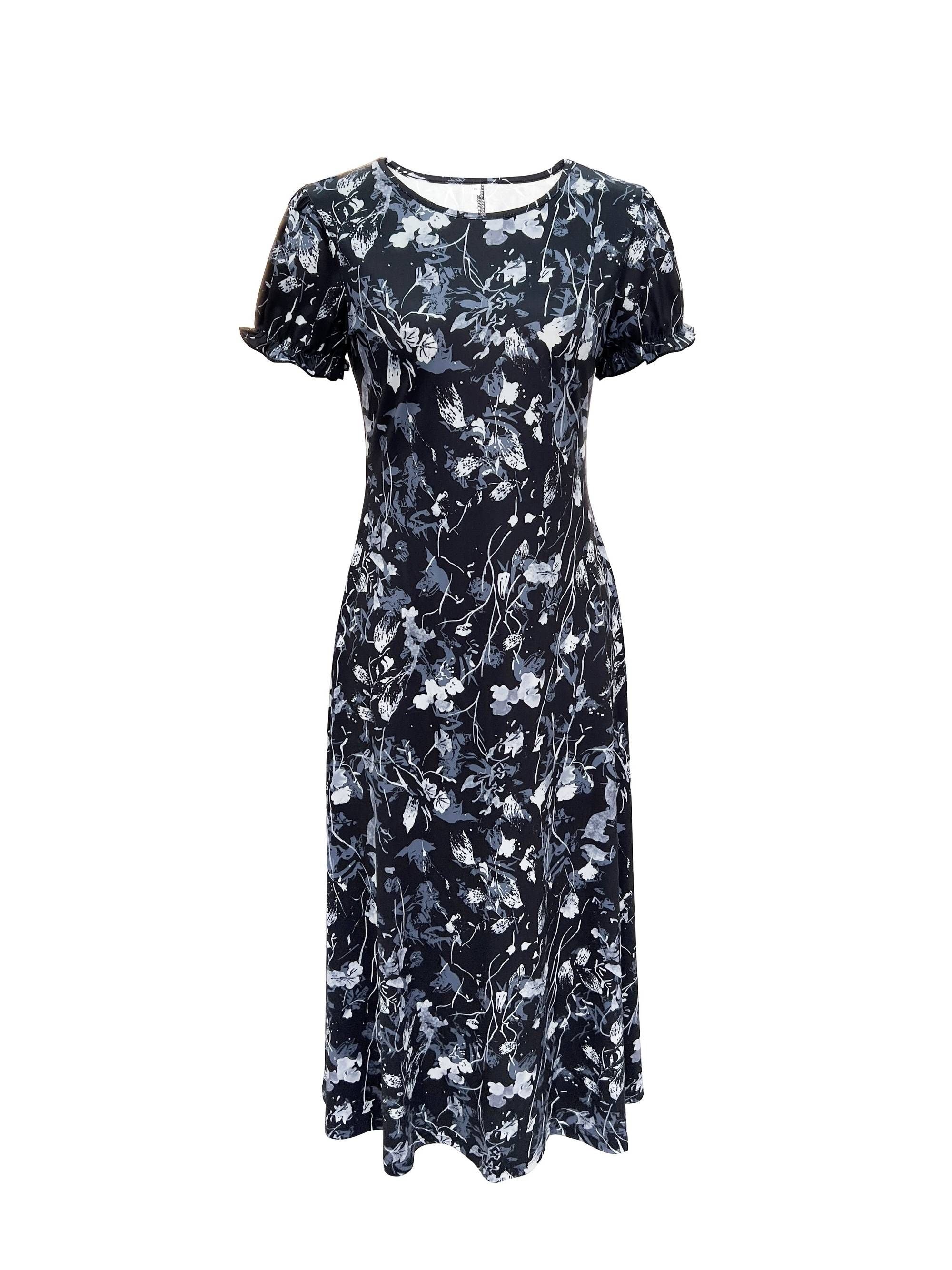 Women dresses - CAYLA