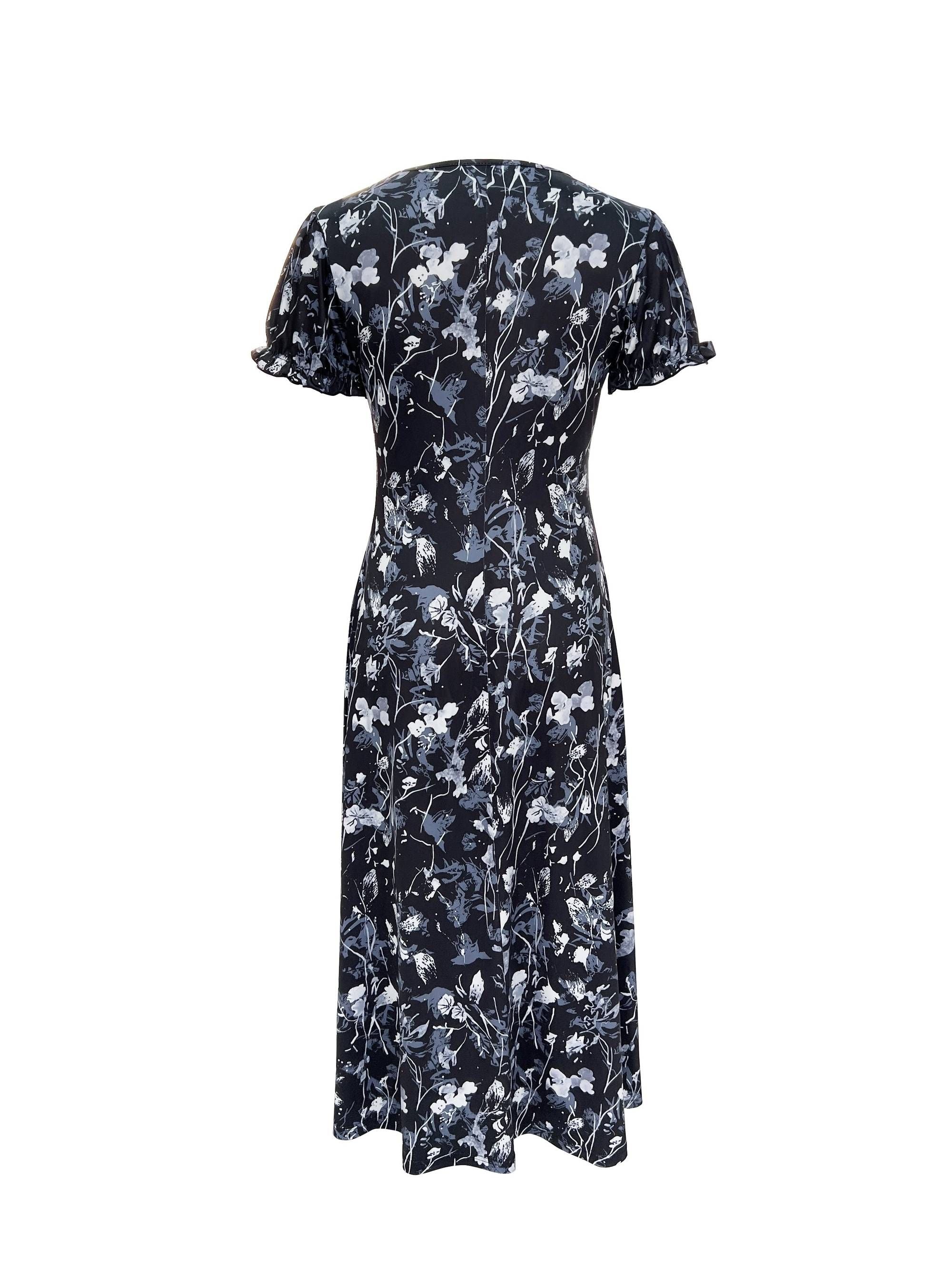 Women dresses - CAYLA