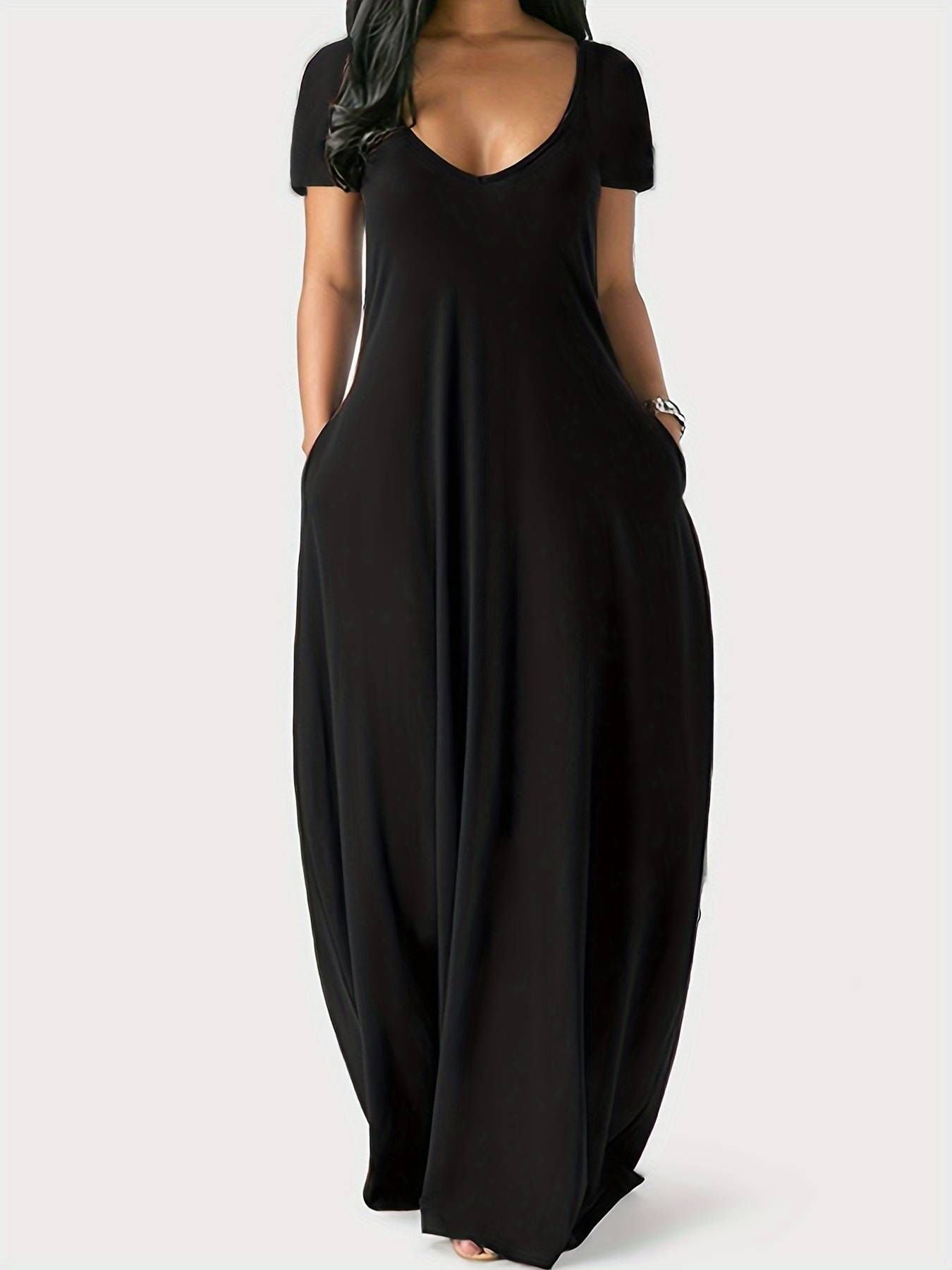Women dresses - DAISHA