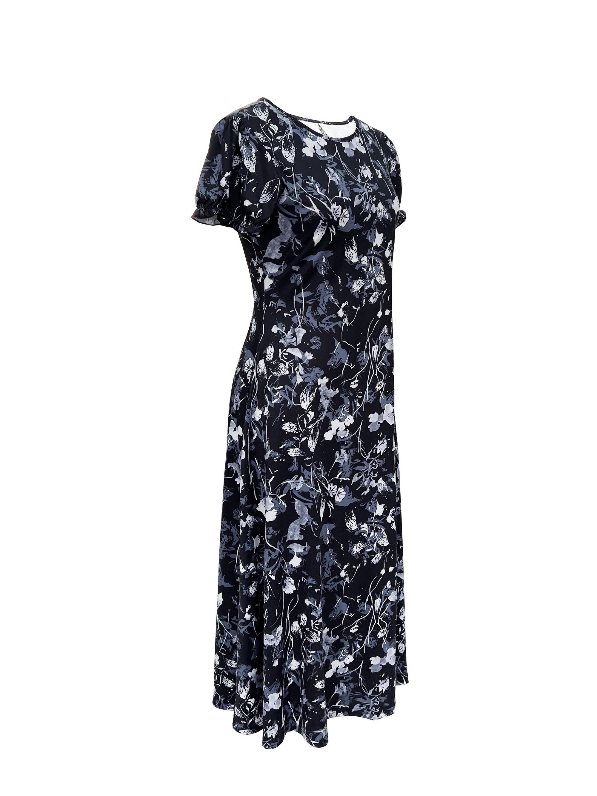 Women dresses - CAYLA