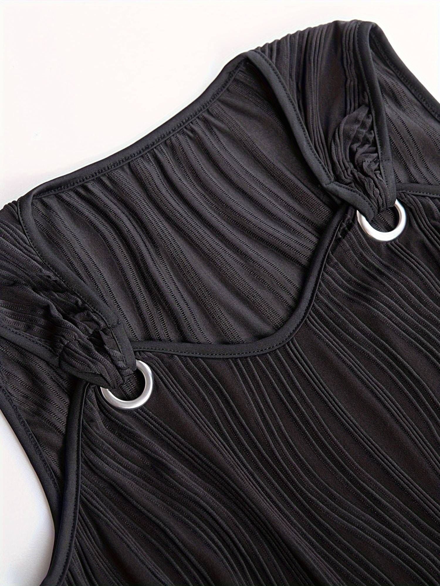 Women dresses - INGA