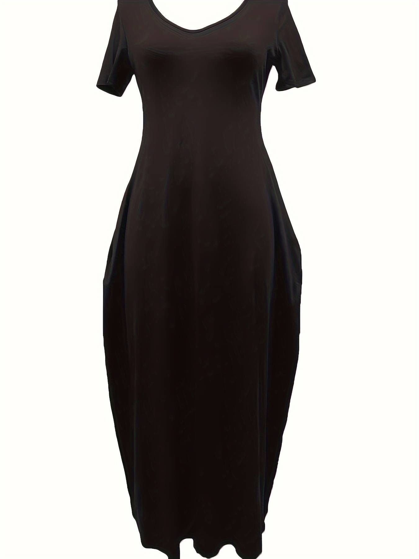 Women dresses - DAISHA