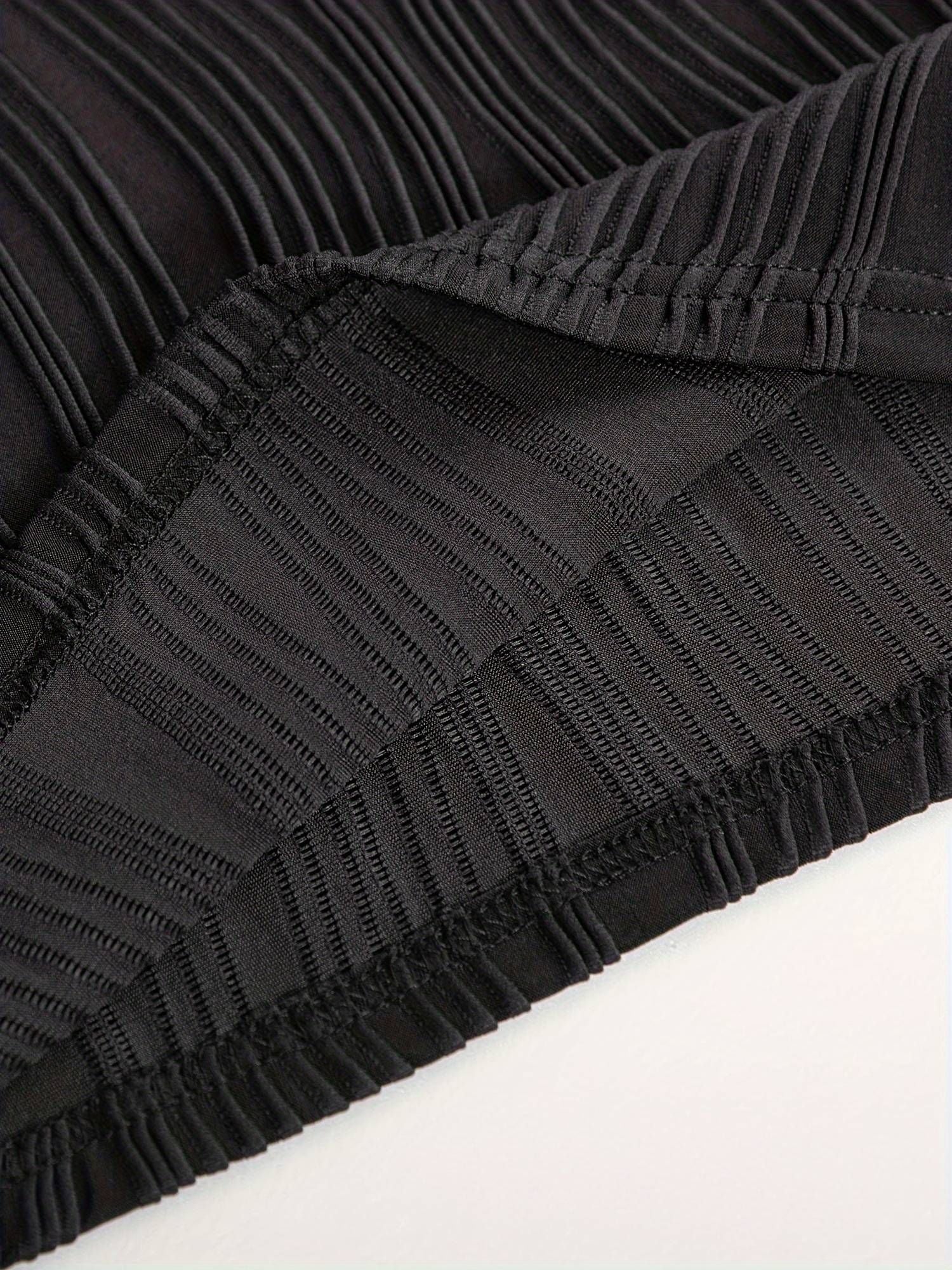 Women dresses - INGA