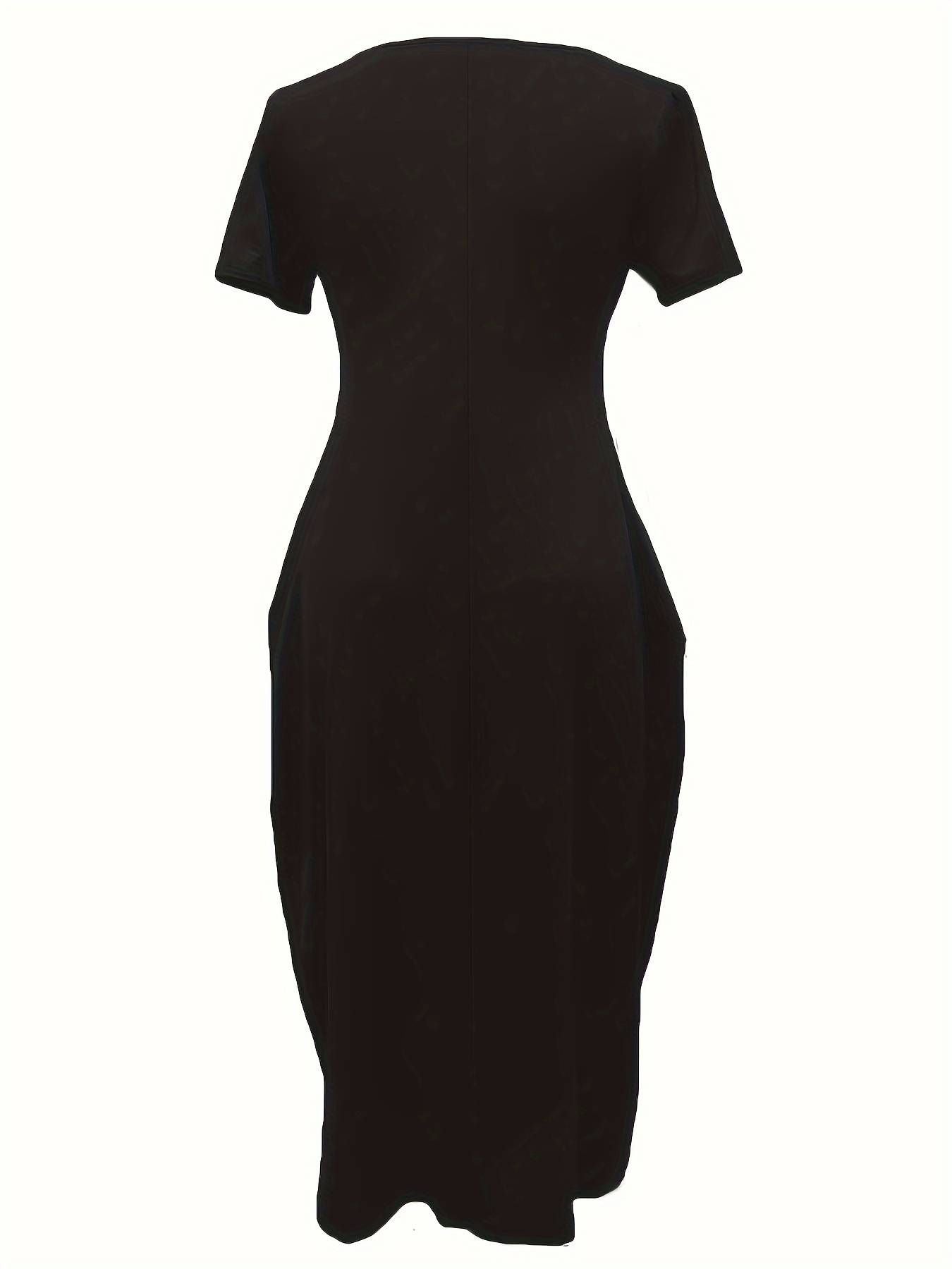 Women dresses - DAISHA