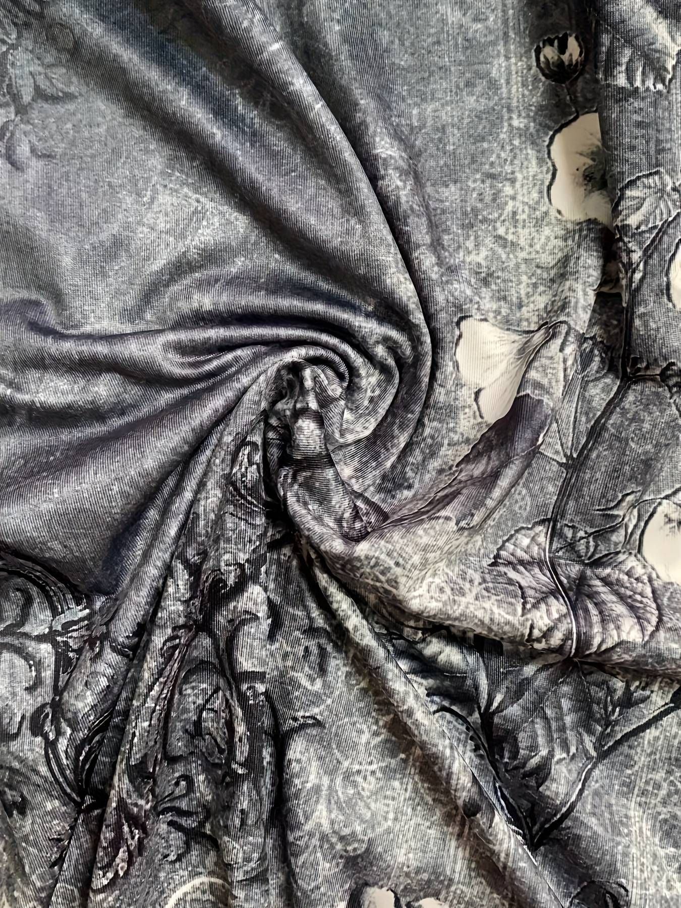 Women dresses - FEDA