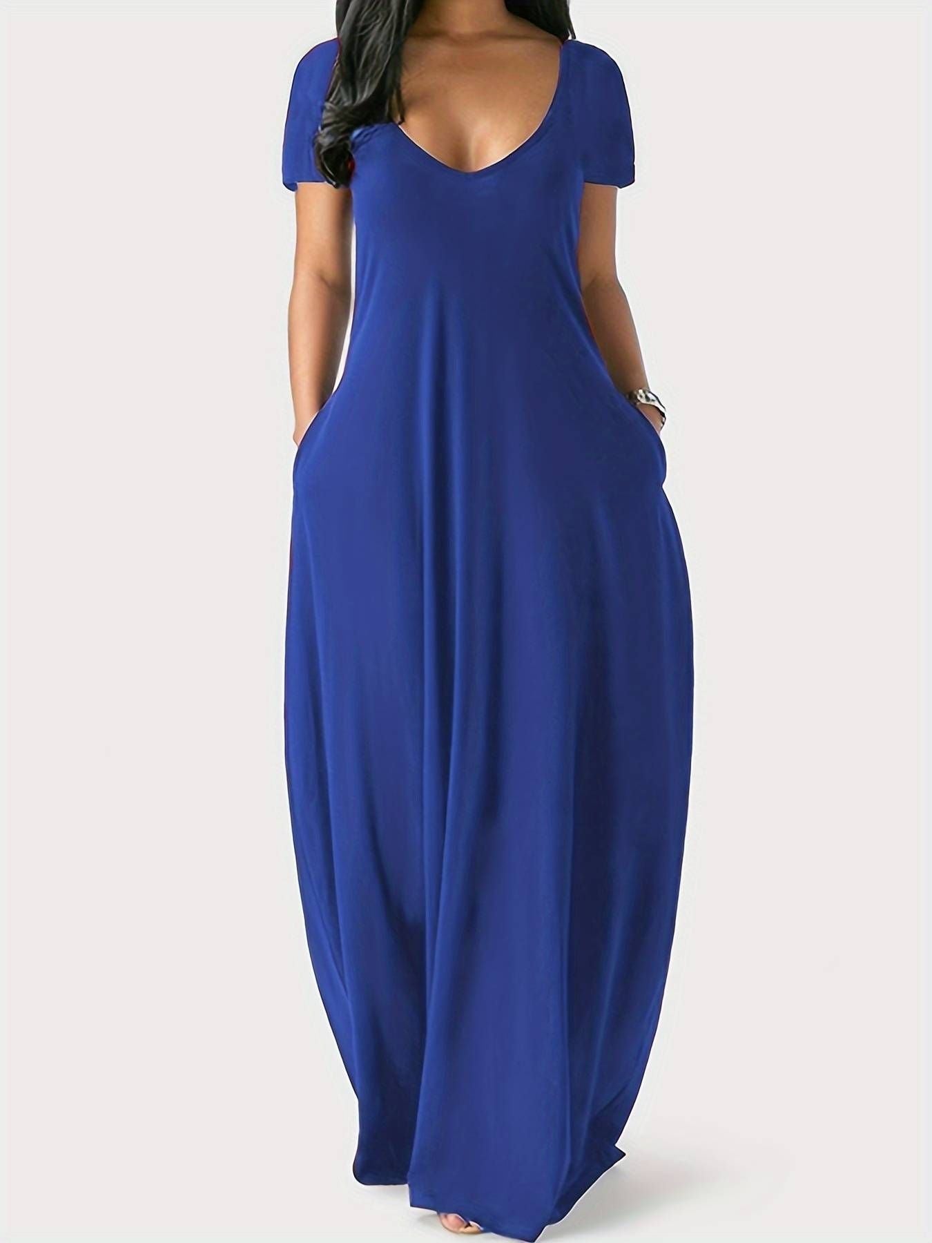 Women dresses - DAISHA