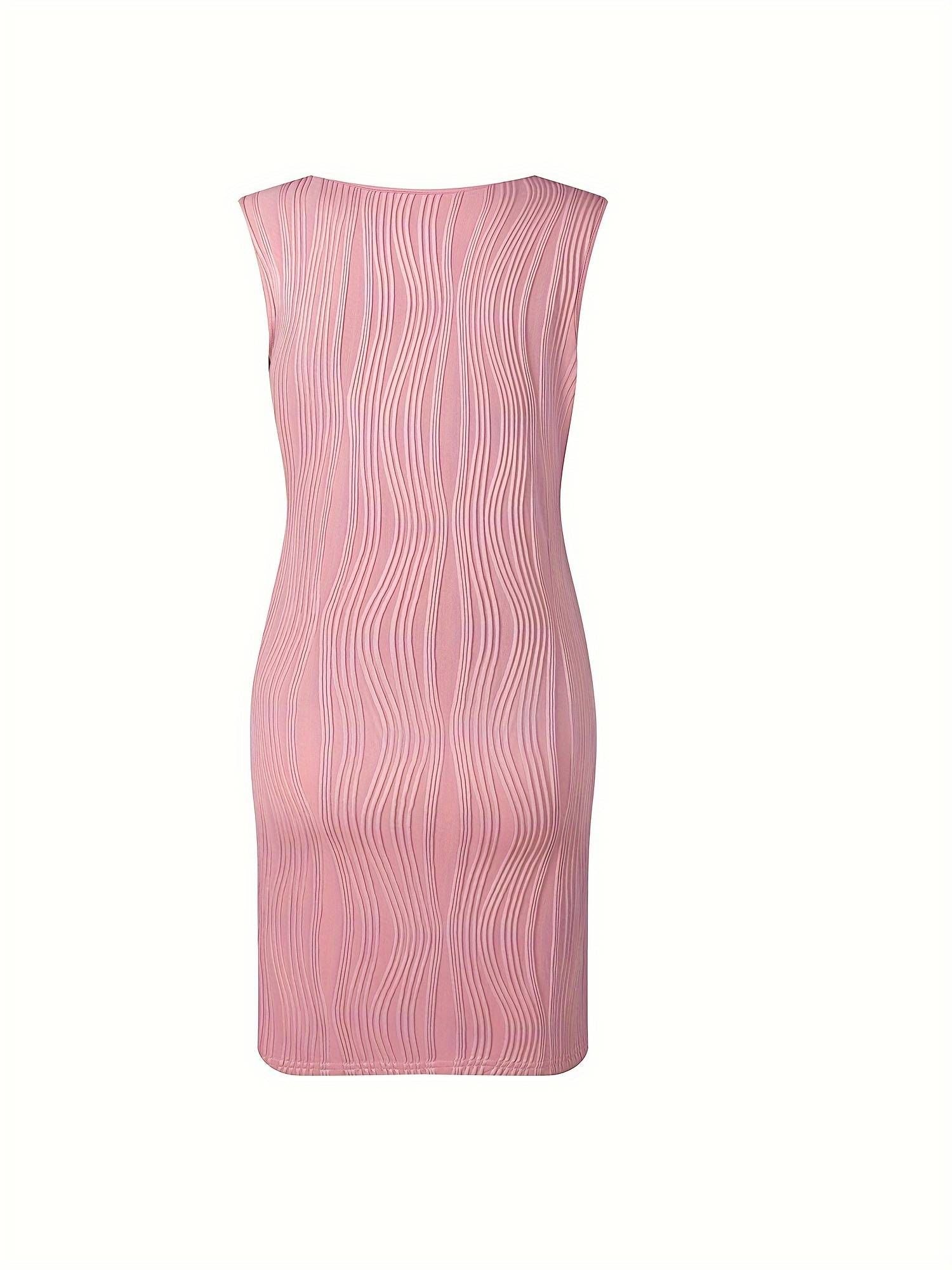 Women dresses - INGA