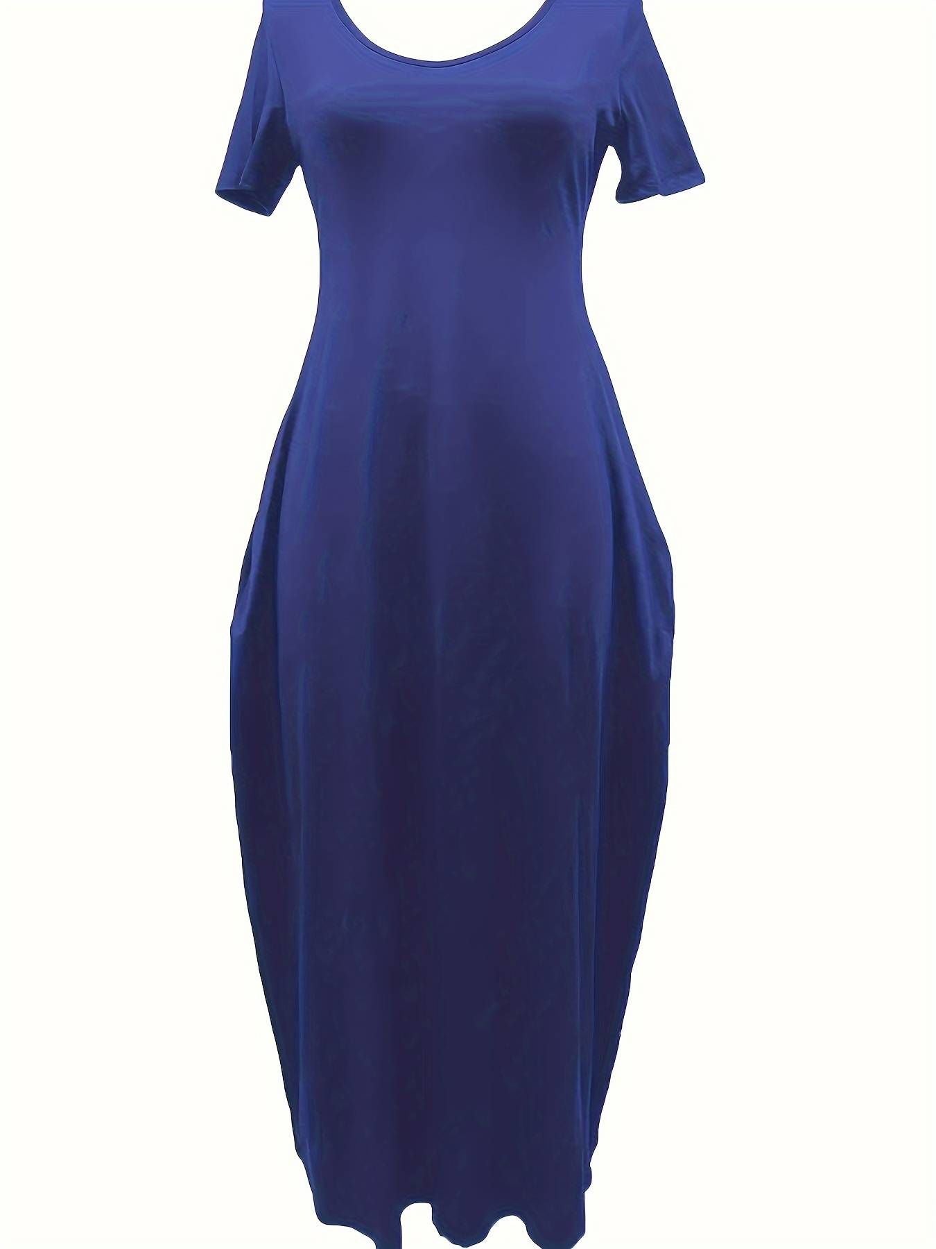 Women dresses - DAISHA