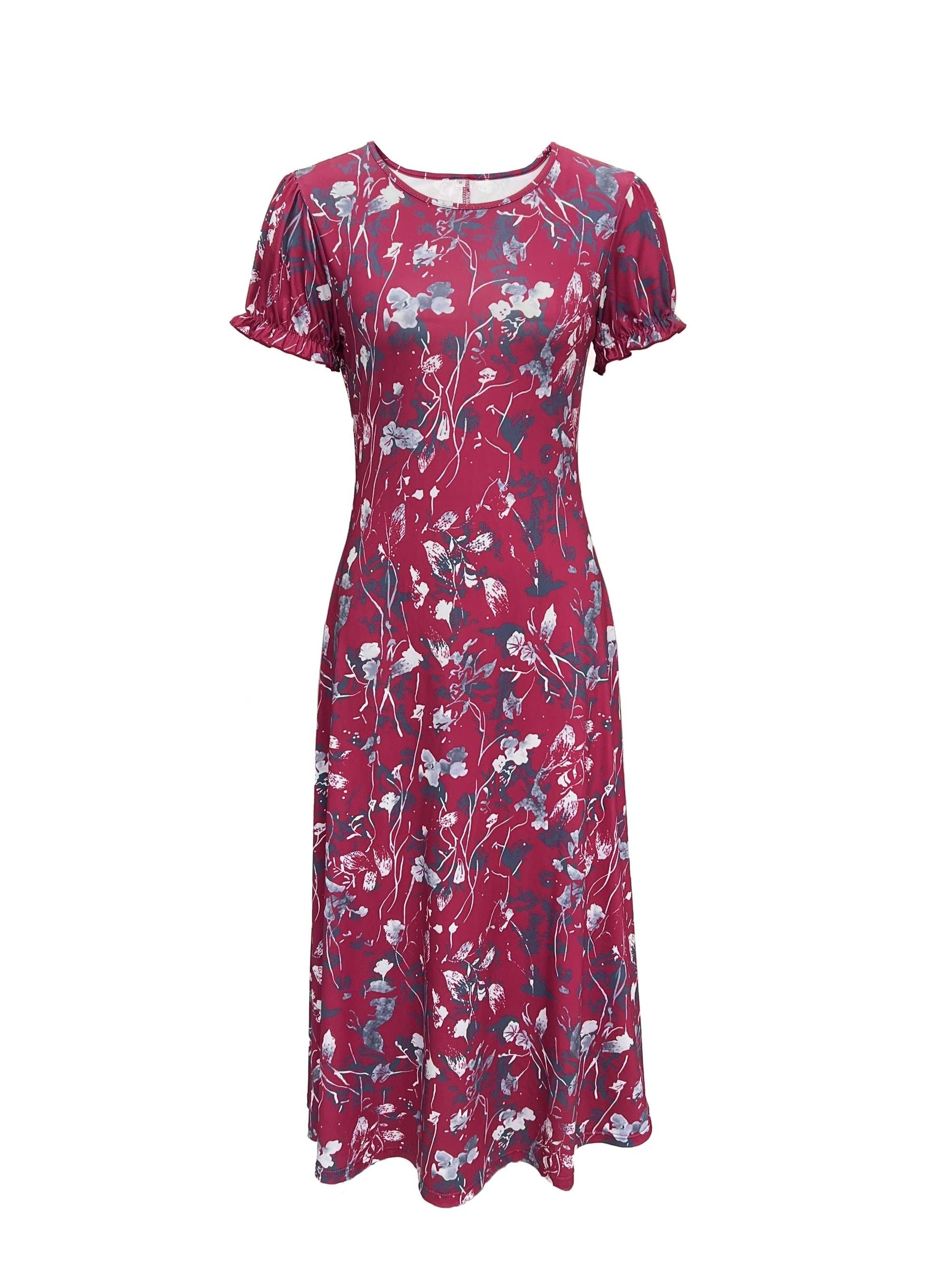 Women dresses - CAYLA