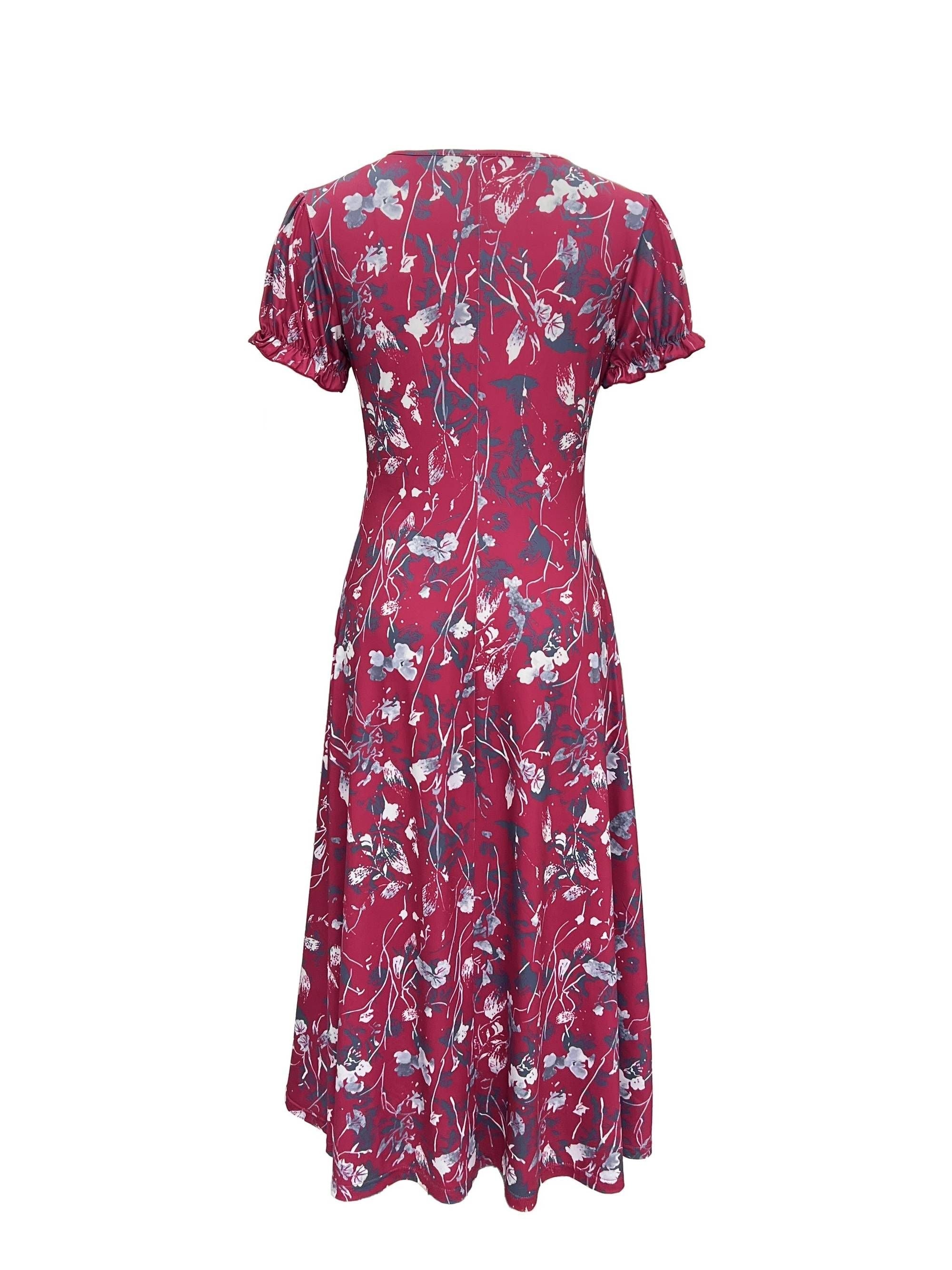 Women dresses - CAYLA