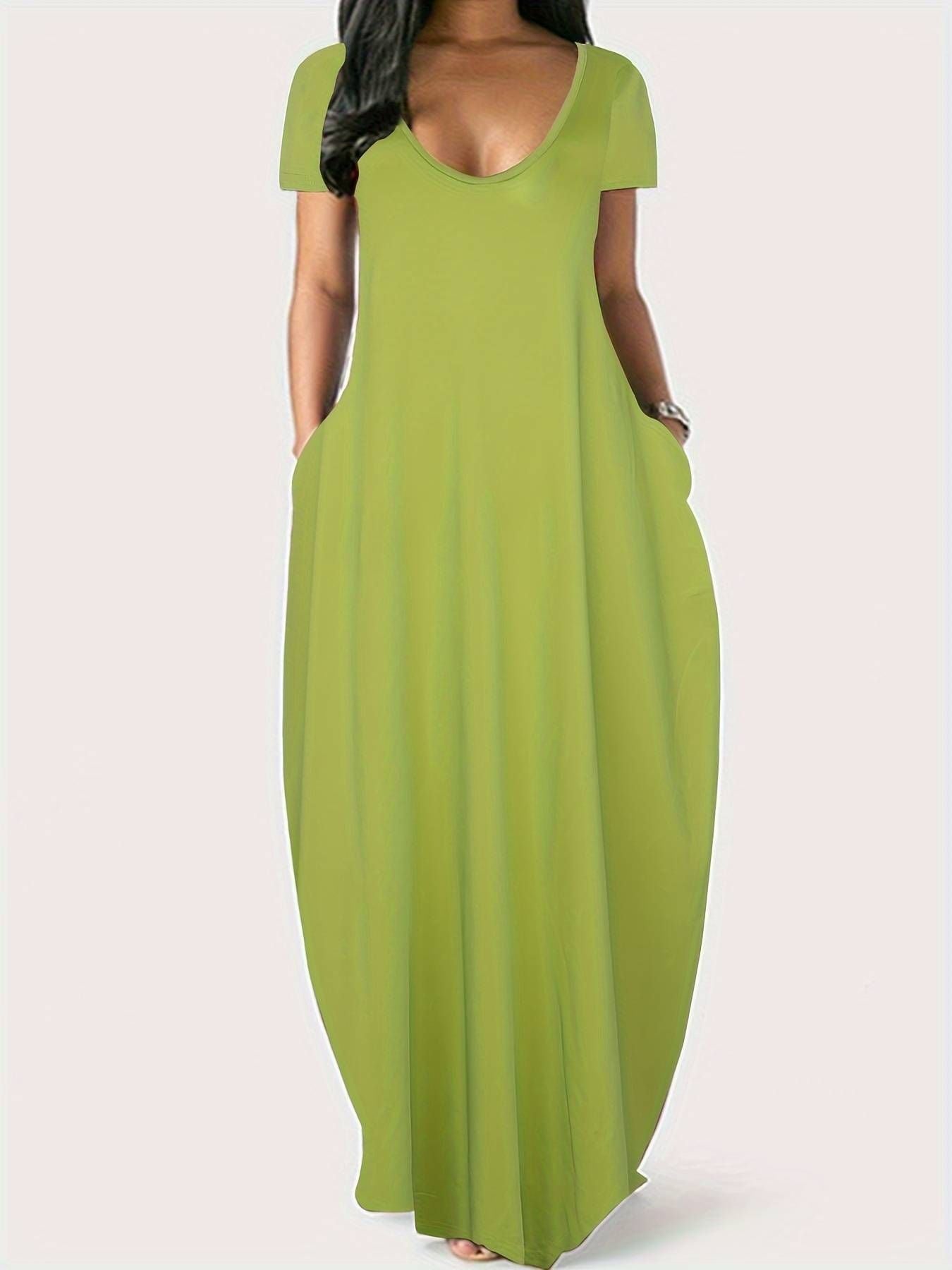 Women dresses - DAISHA
