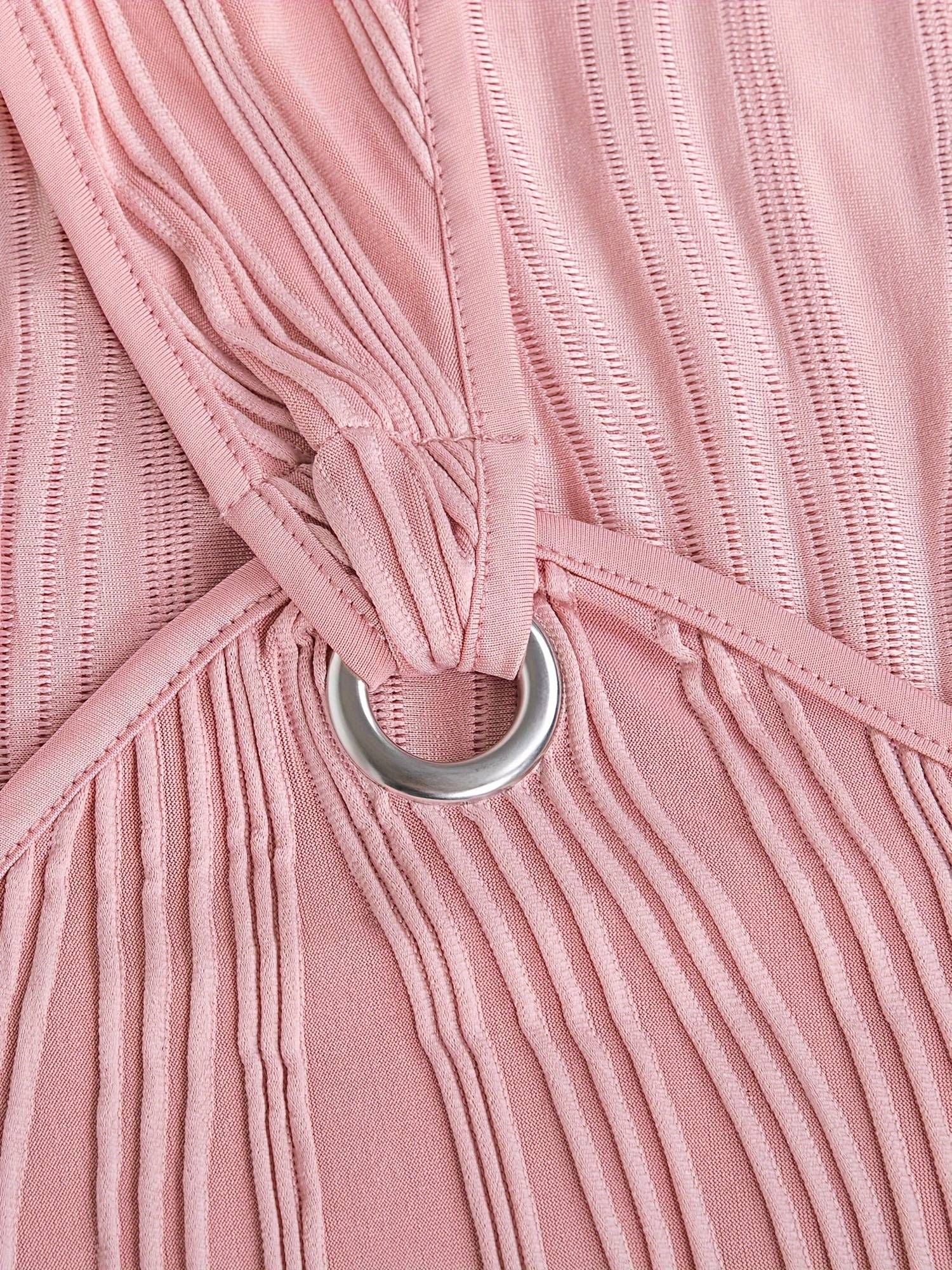 Women dresses - INGA