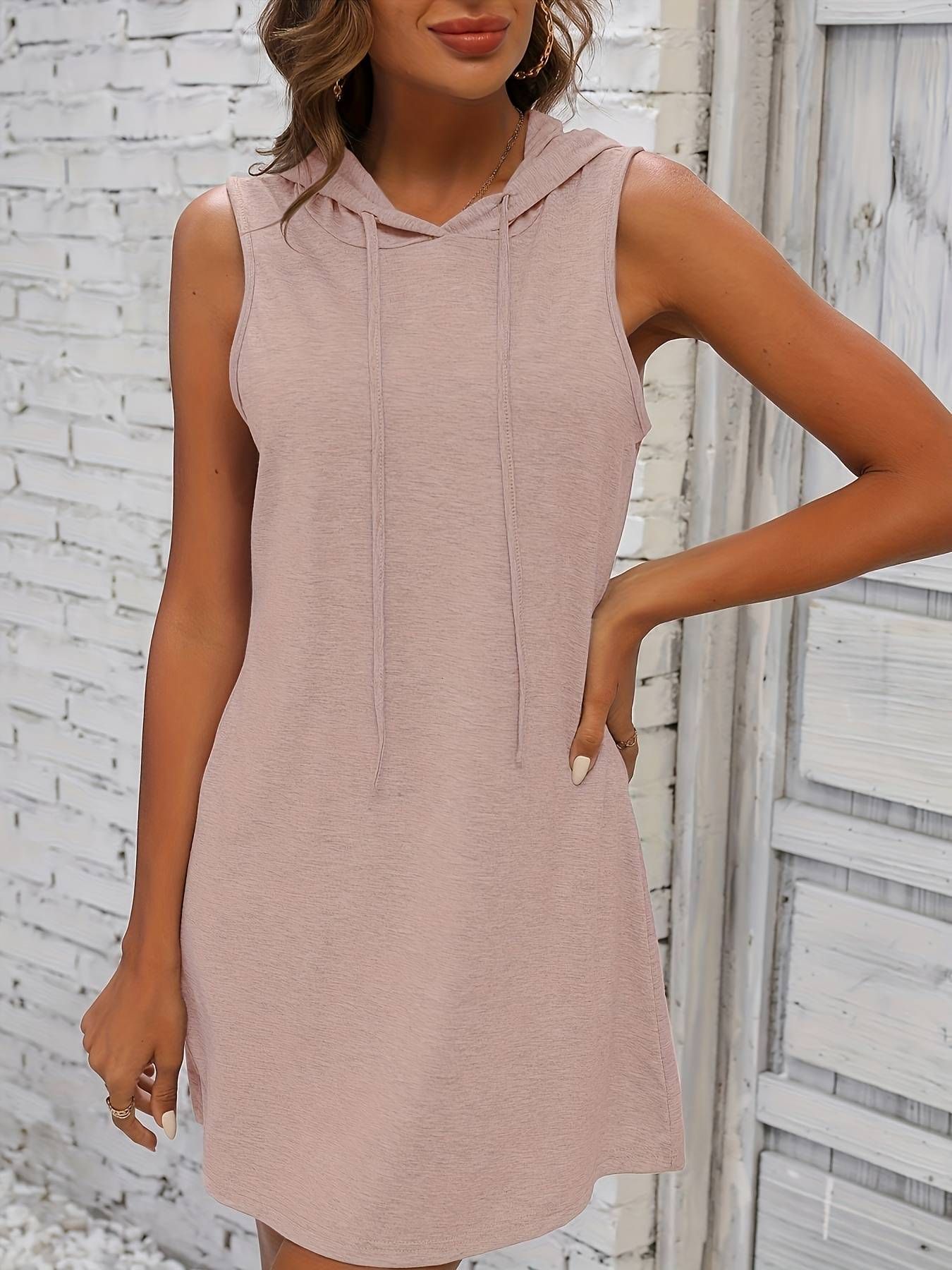 Women dresses - JAYLA