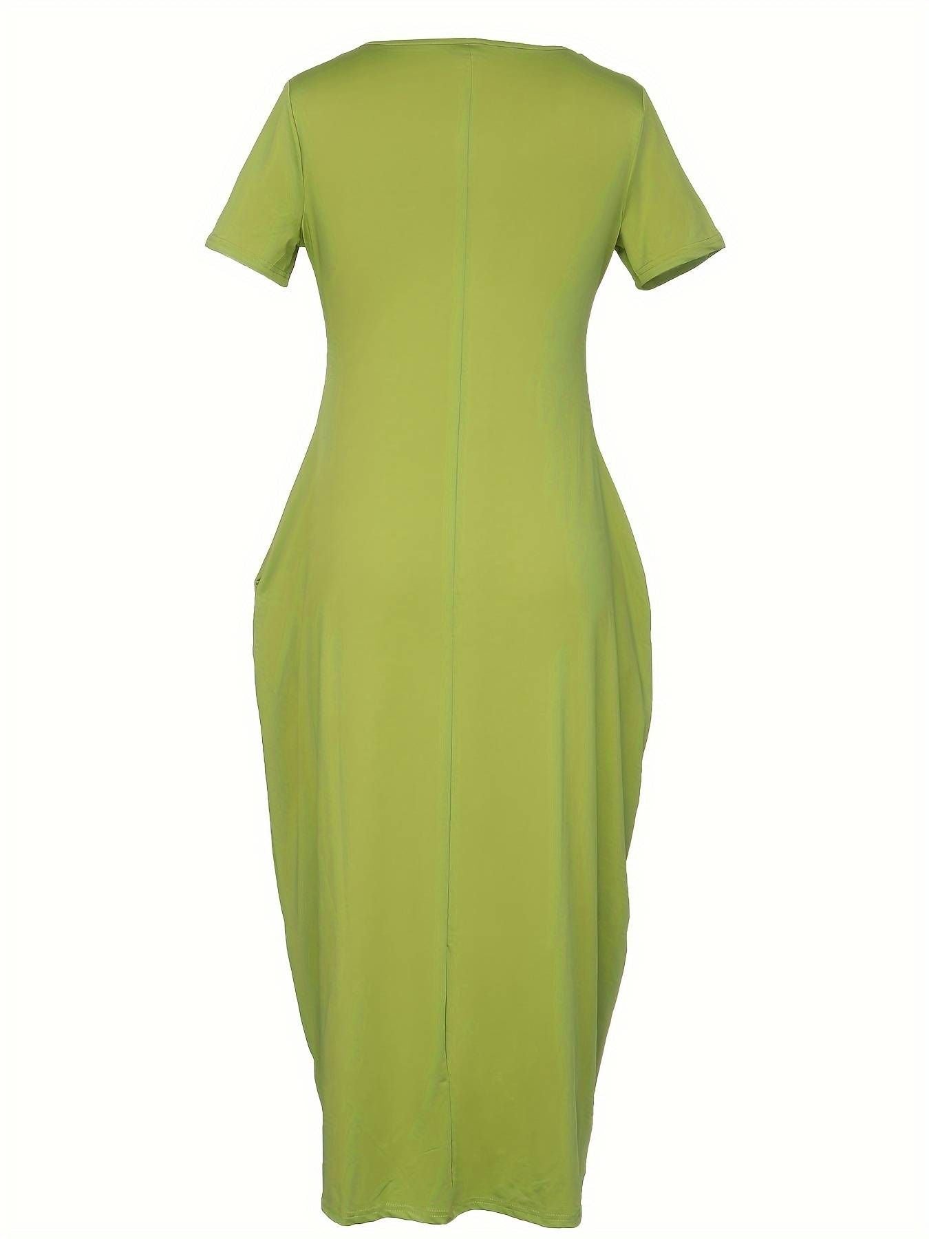 Women dresses - DAISHA
