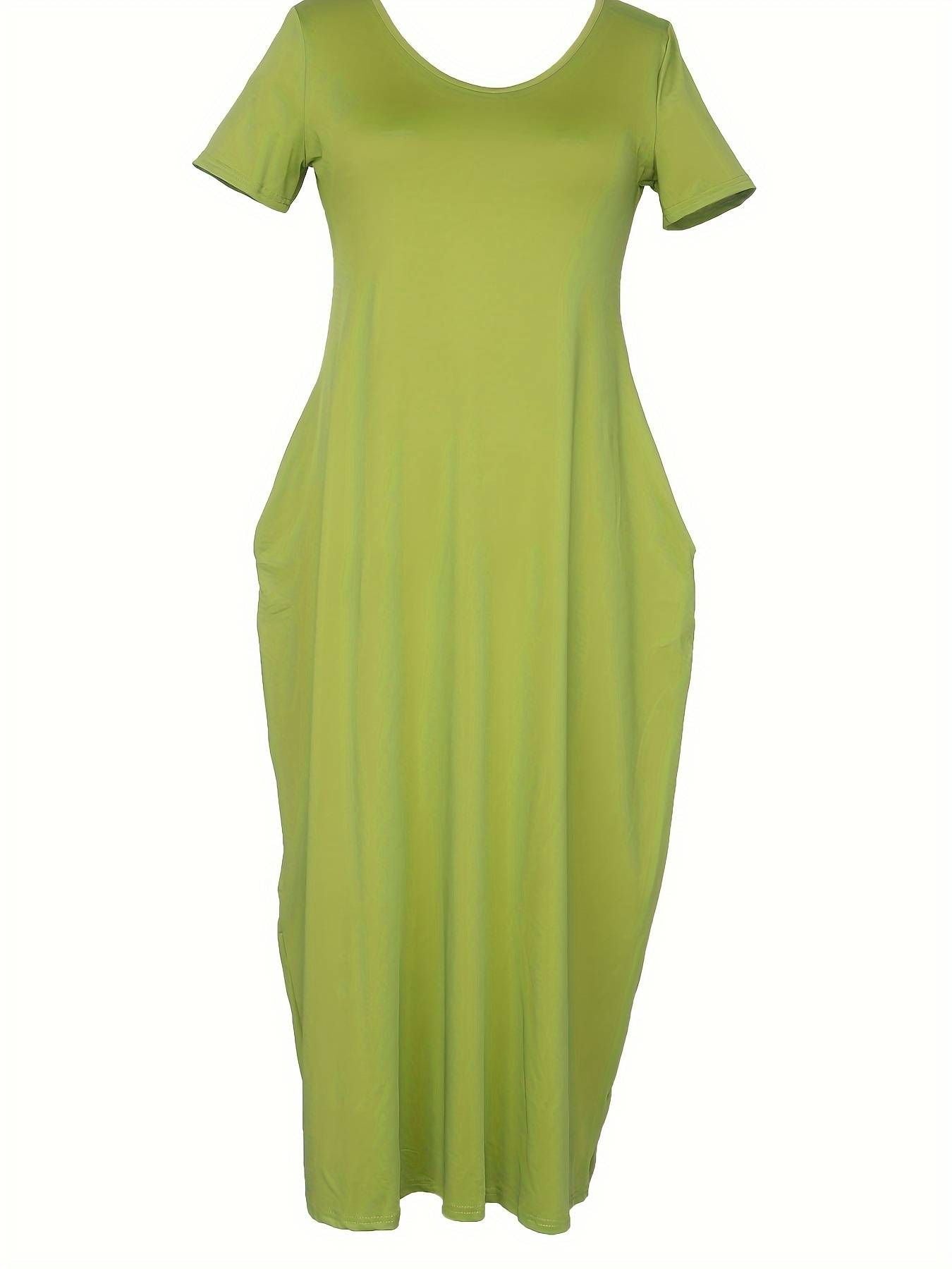 Women dresses - DAISHA