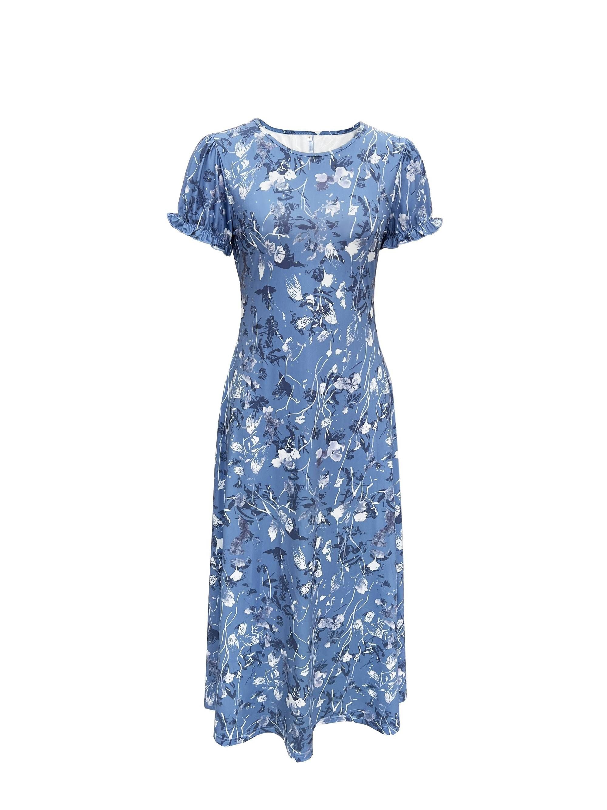 Women dresses - CAYLA