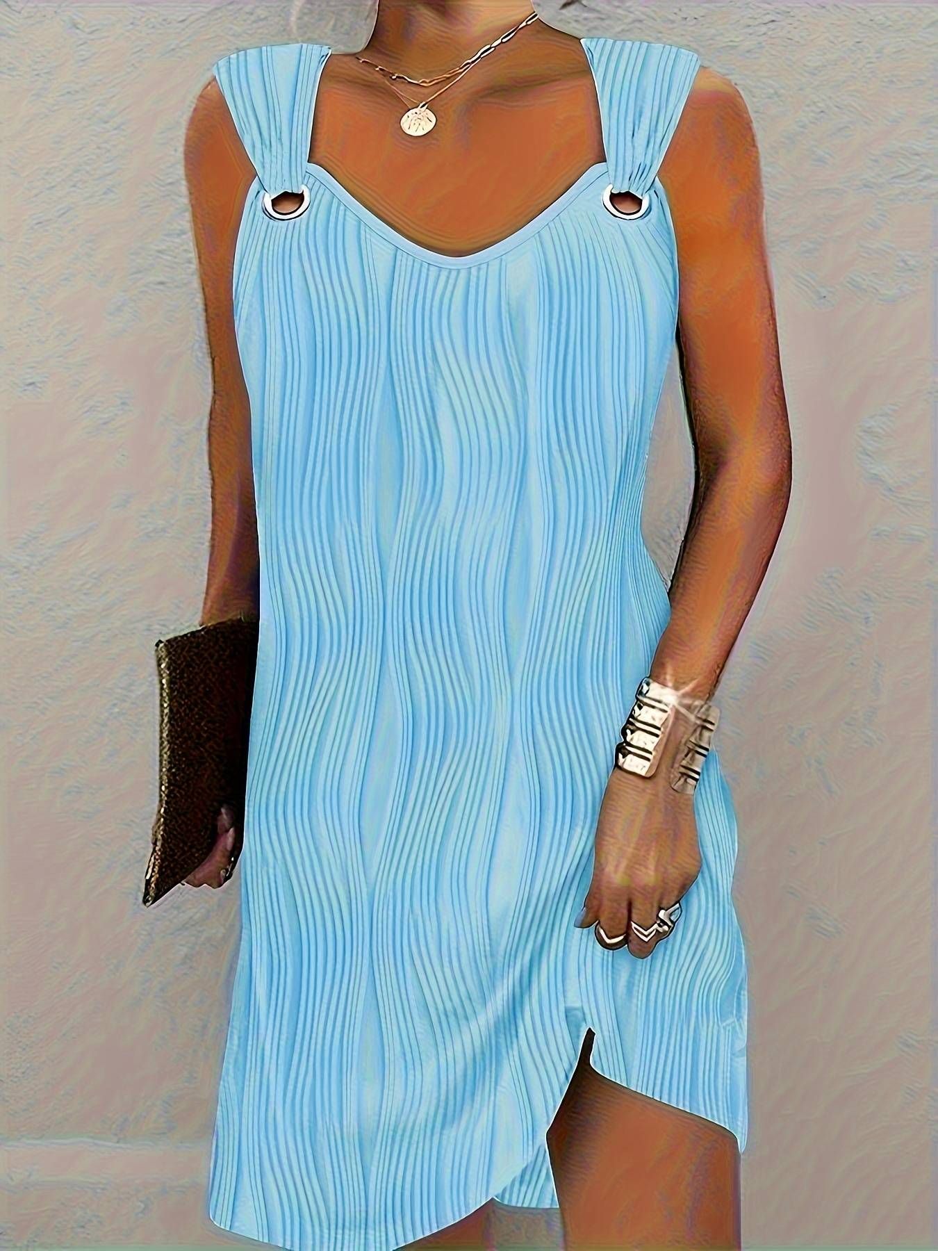 Women dresses - INGA